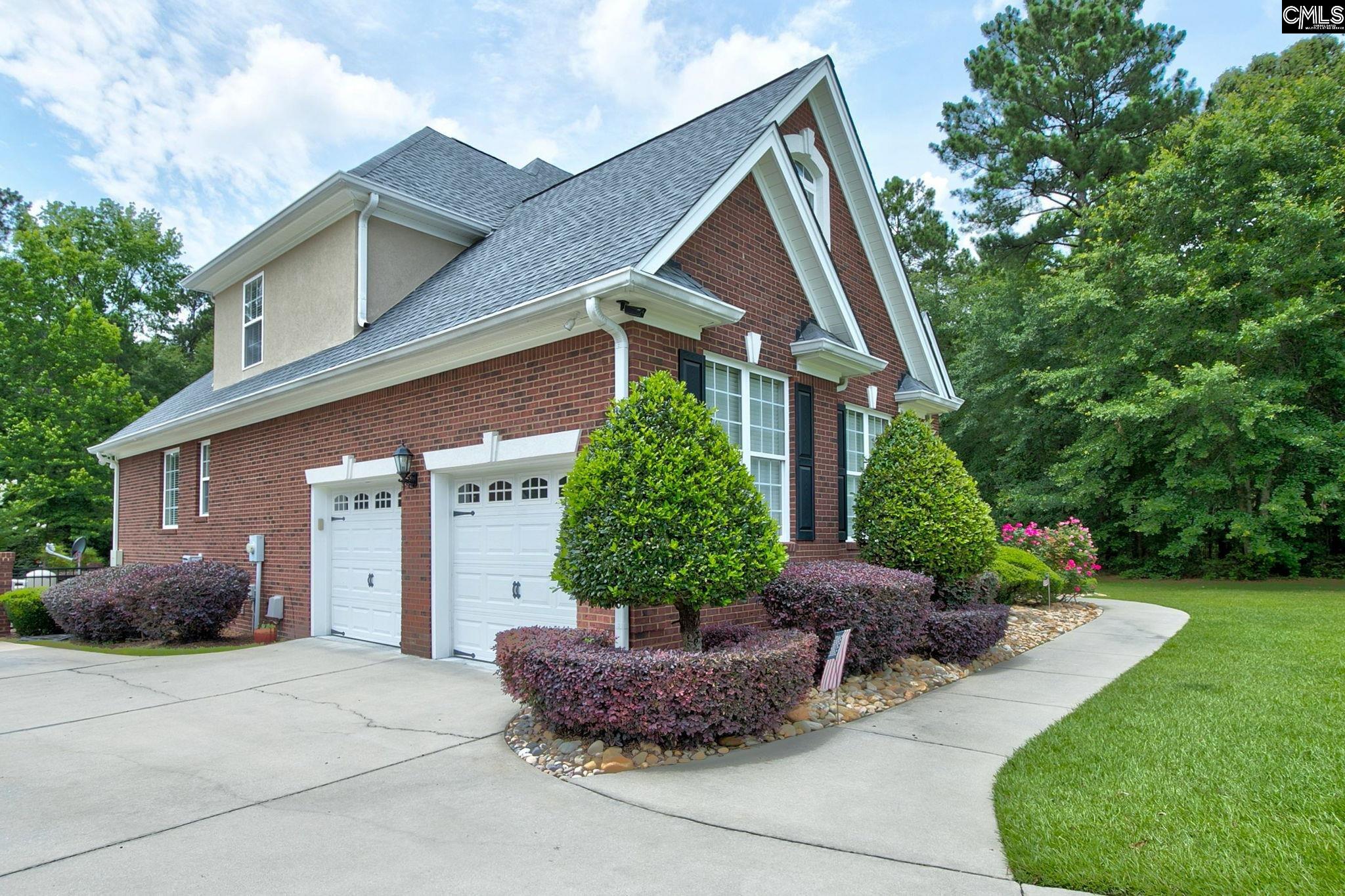 47 Endicot Way, Lugoff, South Carolina image 4