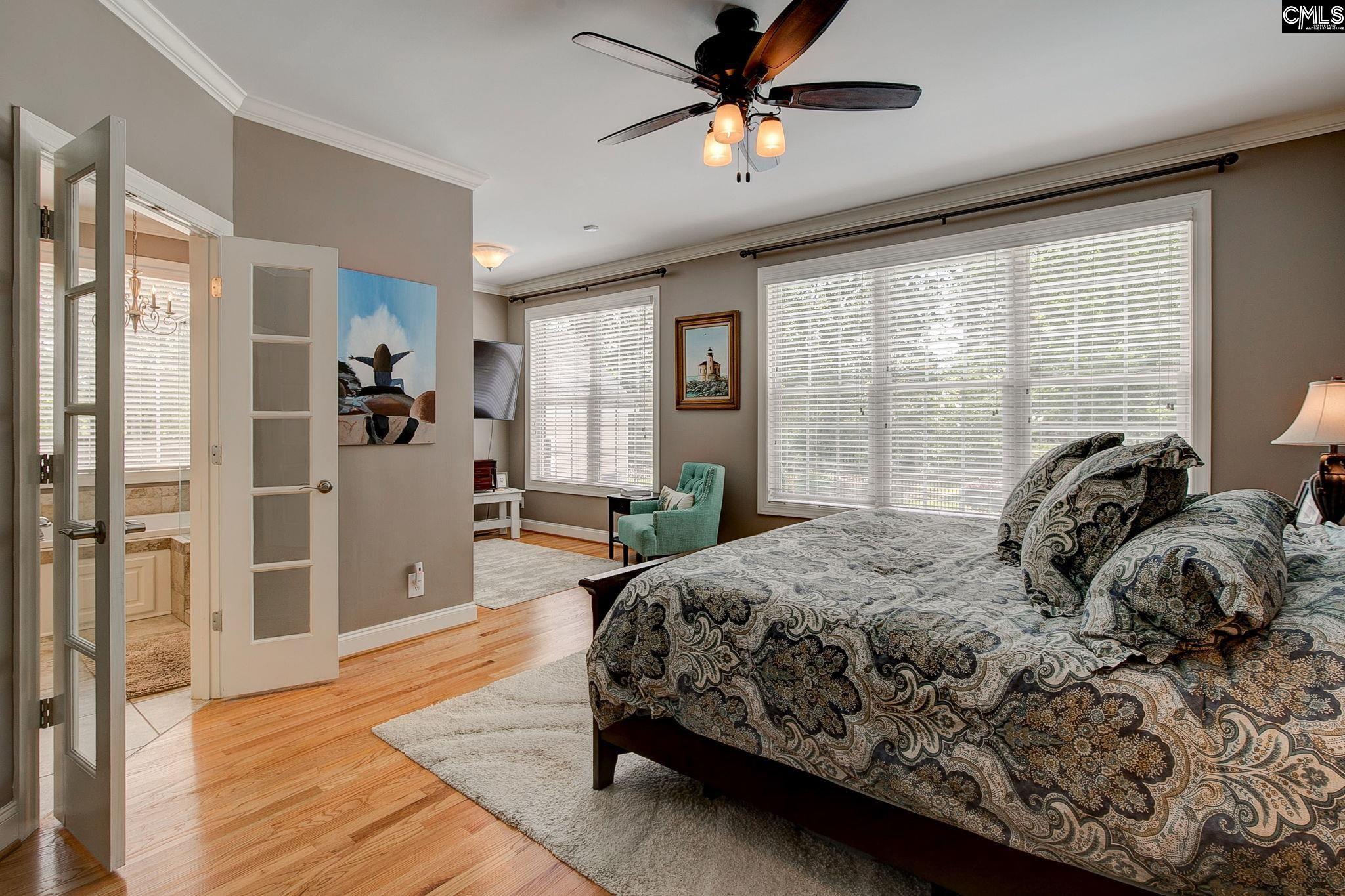 47 Endicot Way, Lugoff, South Carolina image 31