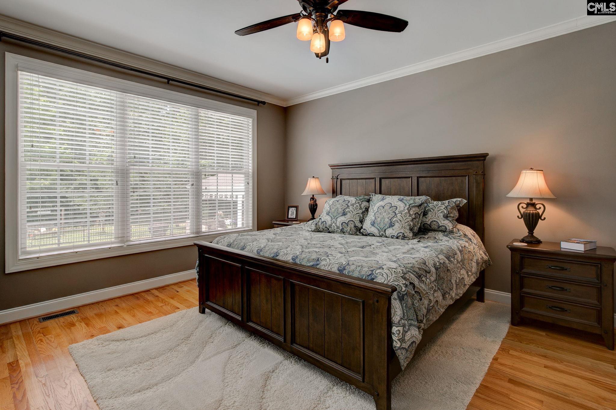47 Endicot Way, Lugoff, South Carolina image 32