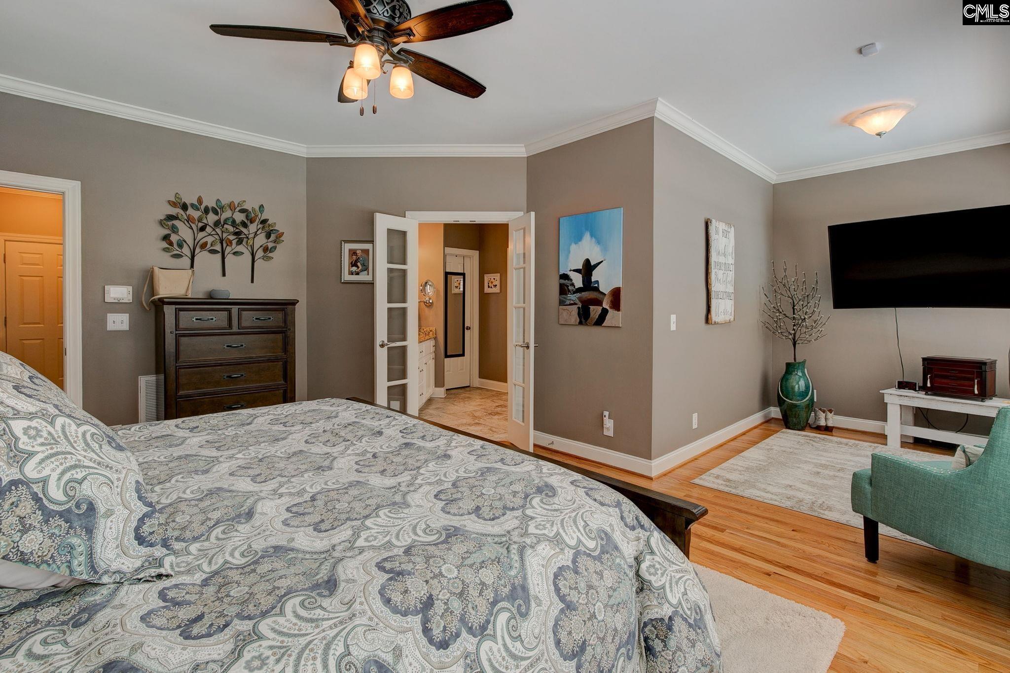 47 Endicot Way, Lugoff, South Carolina image 33