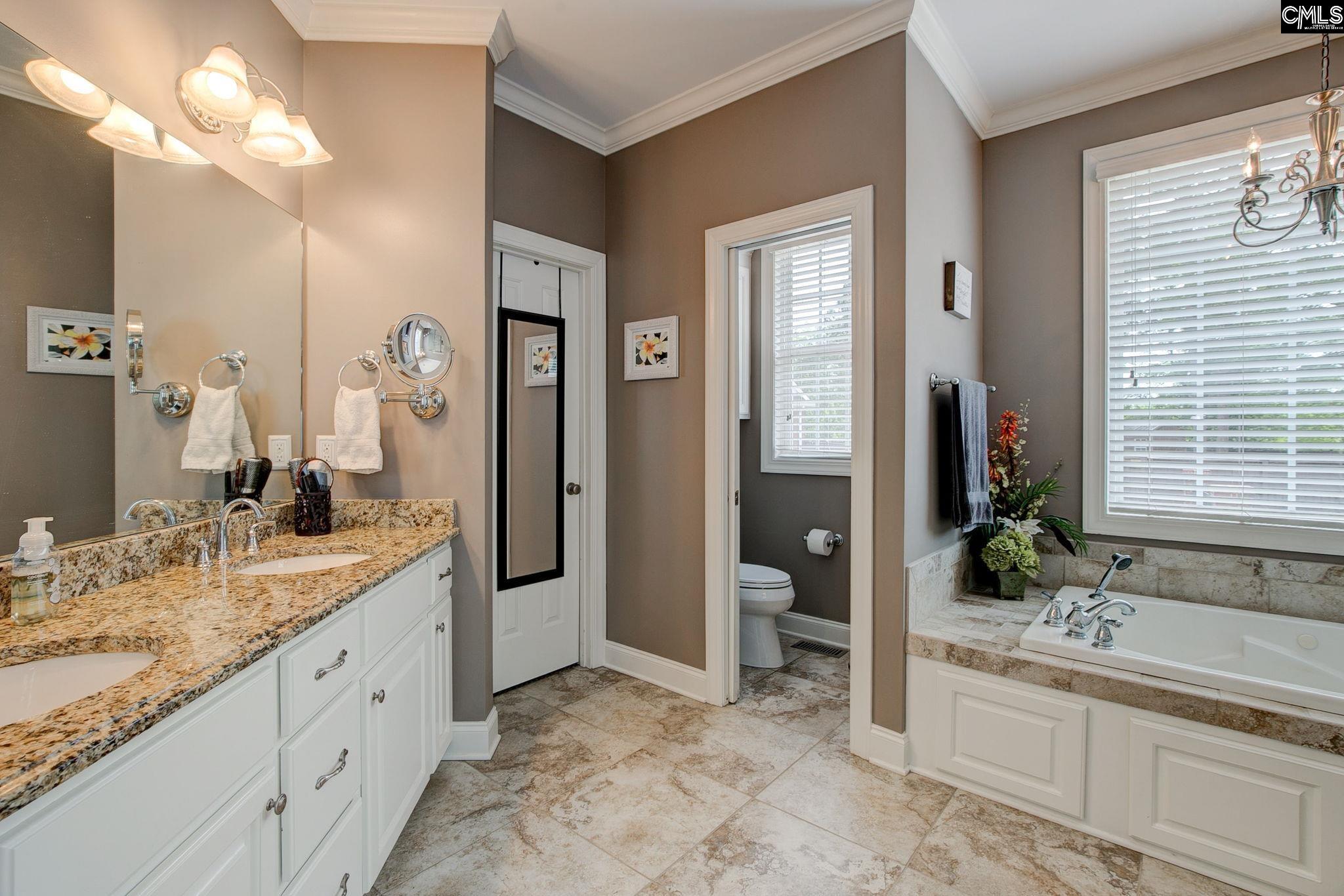 47 Endicot Way, Lugoff, South Carolina image 35