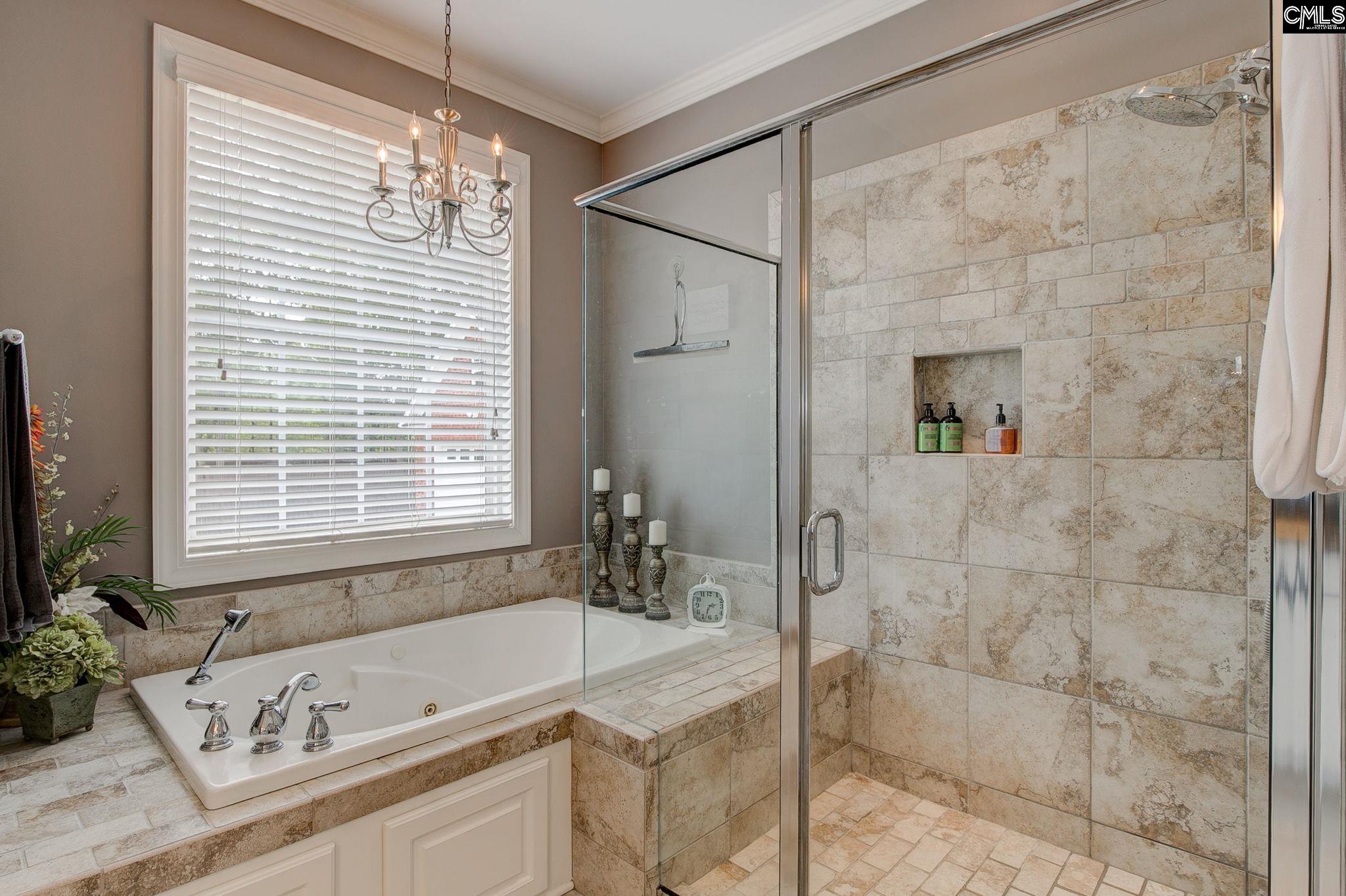 47 Endicot Way, Lugoff, South Carolina image 36