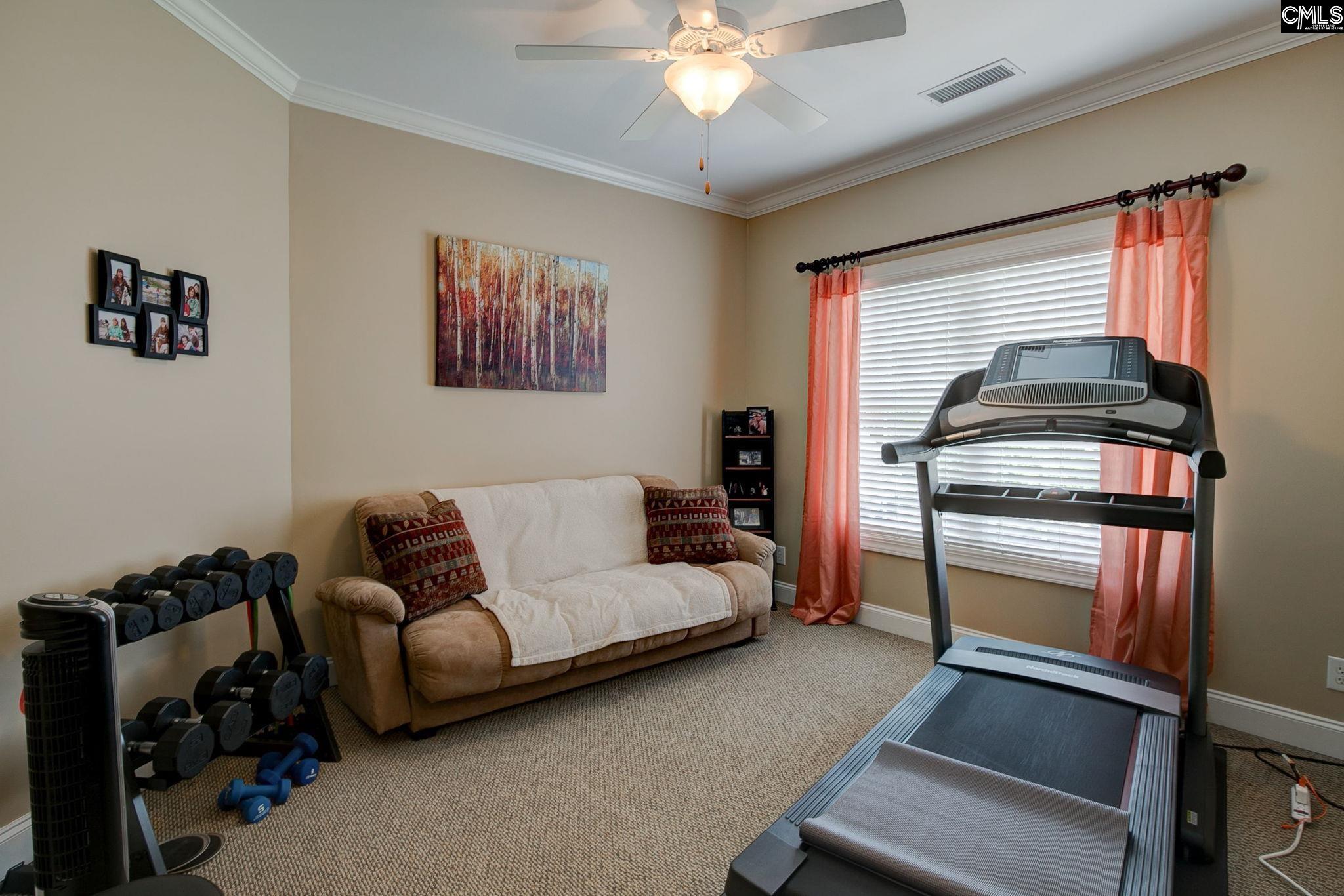 47 Endicot Way, Lugoff, South Carolina image 40
