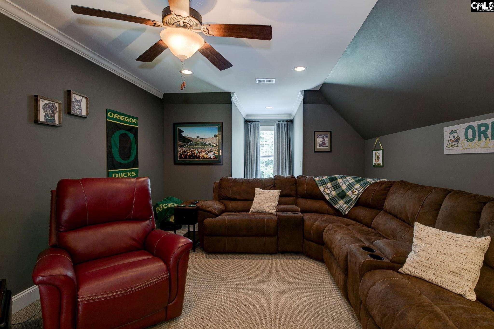 47 Endicot Way, Lugoff, South Carolina image 49