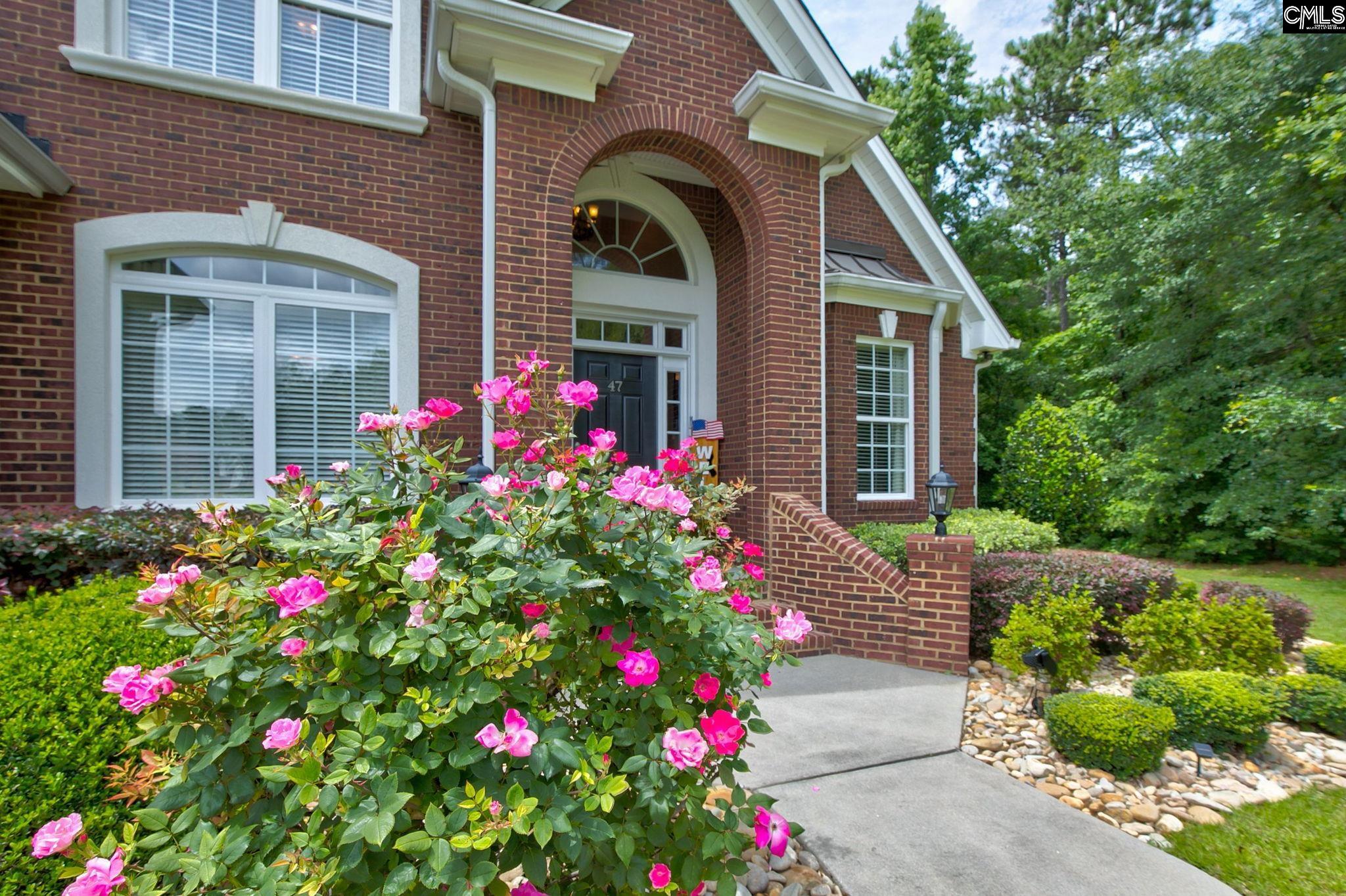 47 Endicot Way, Lugoff, South Carolina image 6