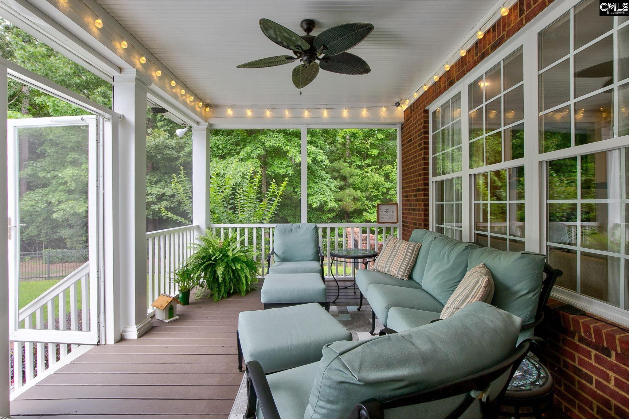 47 Endicot Way Lugoff, SC 29078