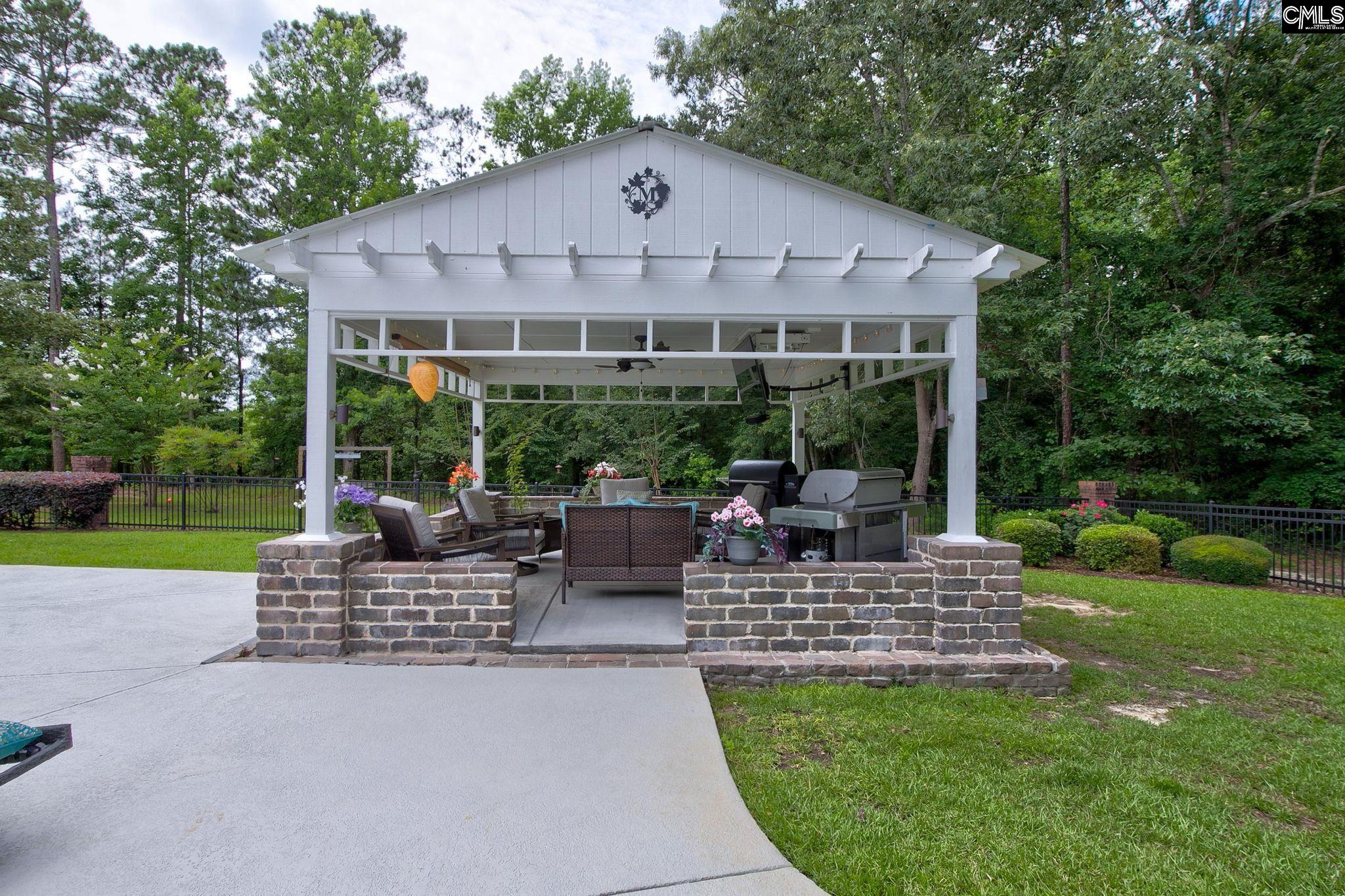47 Endicot Way Lugoff, SC 29078