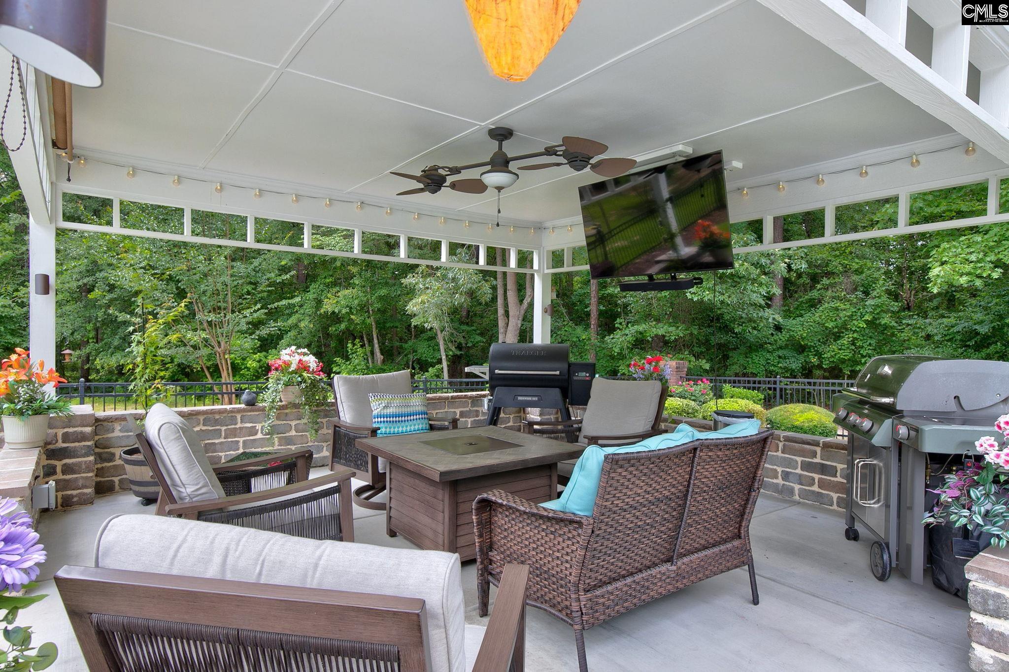 47 Endicot Way Lugoff, SC 29078