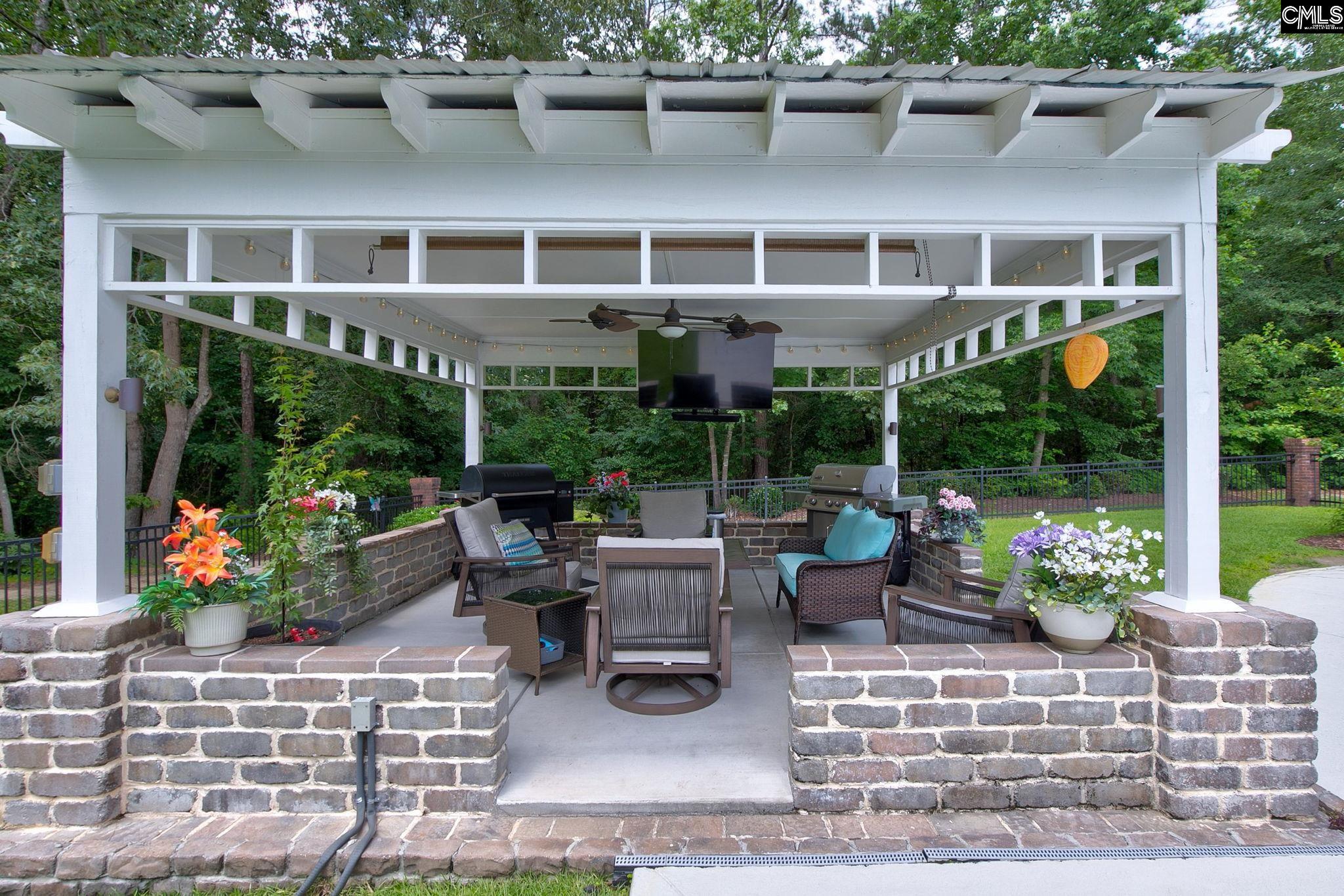 47 Endicot Way Lugoff, SC 29078