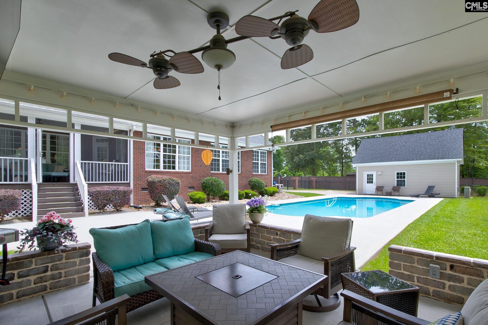47 Endicot Way Lugoff, SC 29078