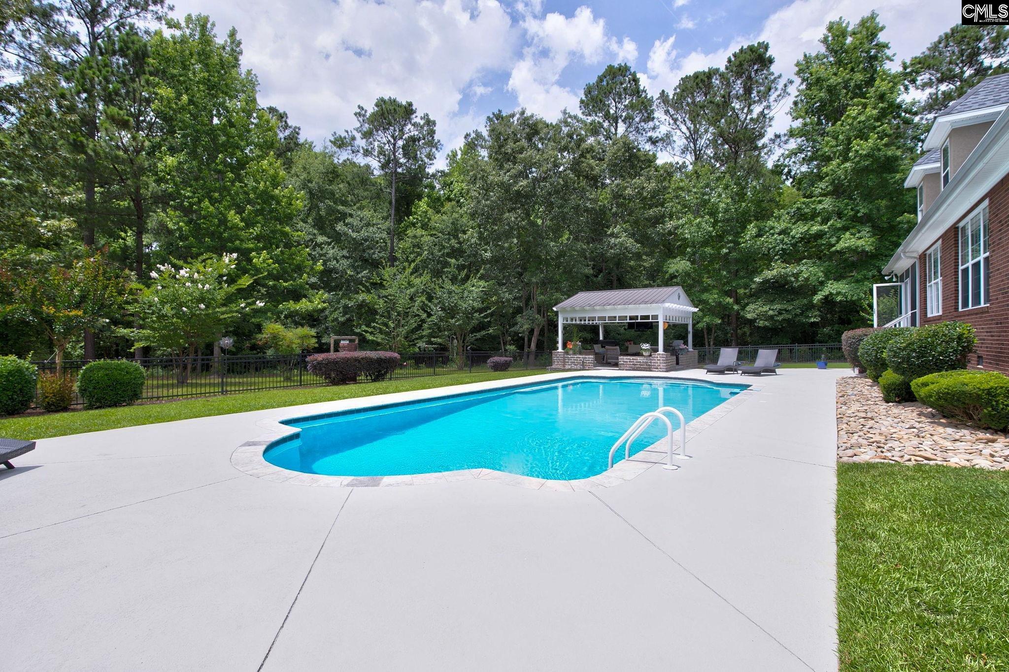 47 Endicot Way Lugoff, SC 29078