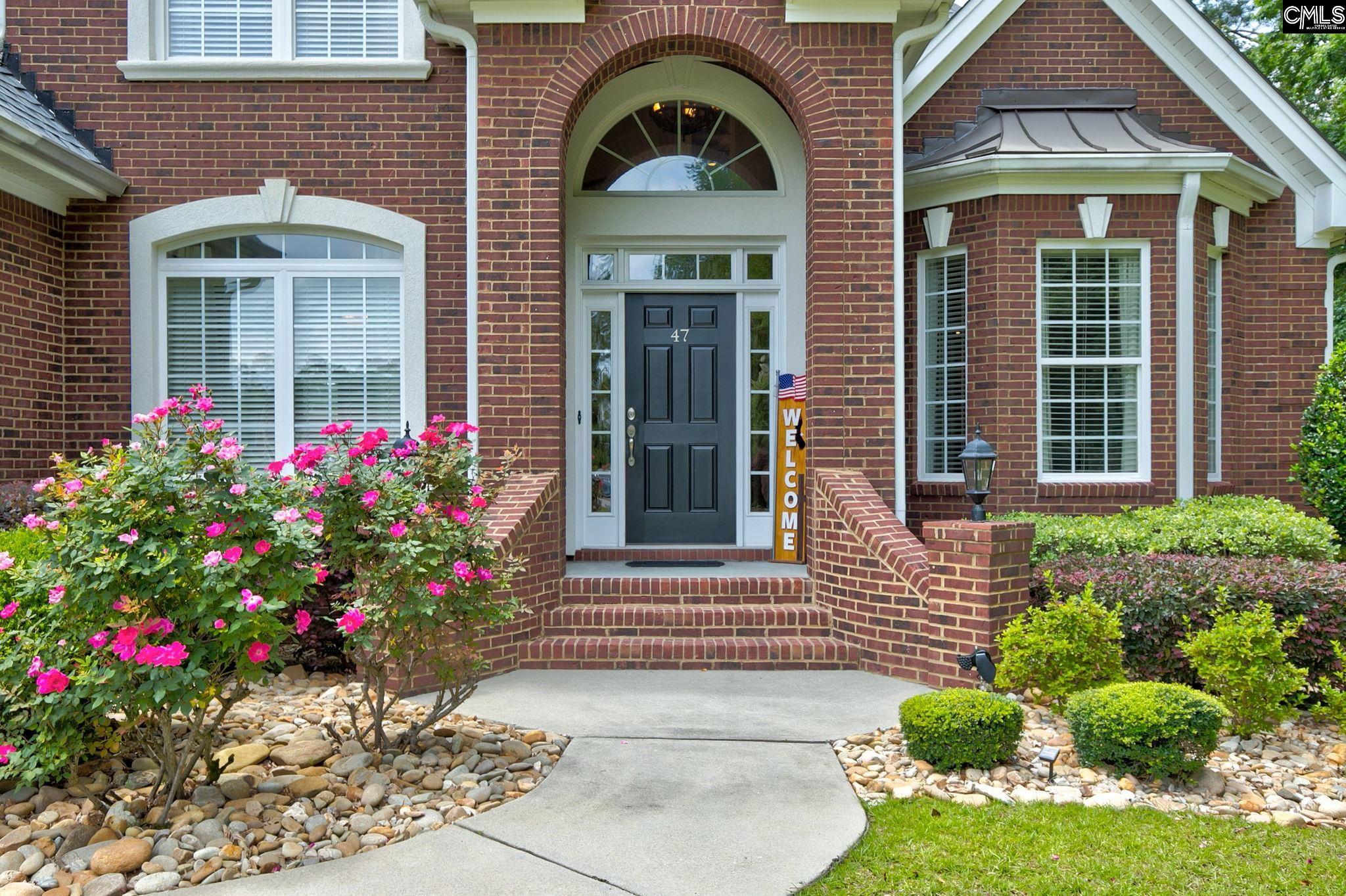 47 Endicot Way, Lugoff, South Carolina image 7