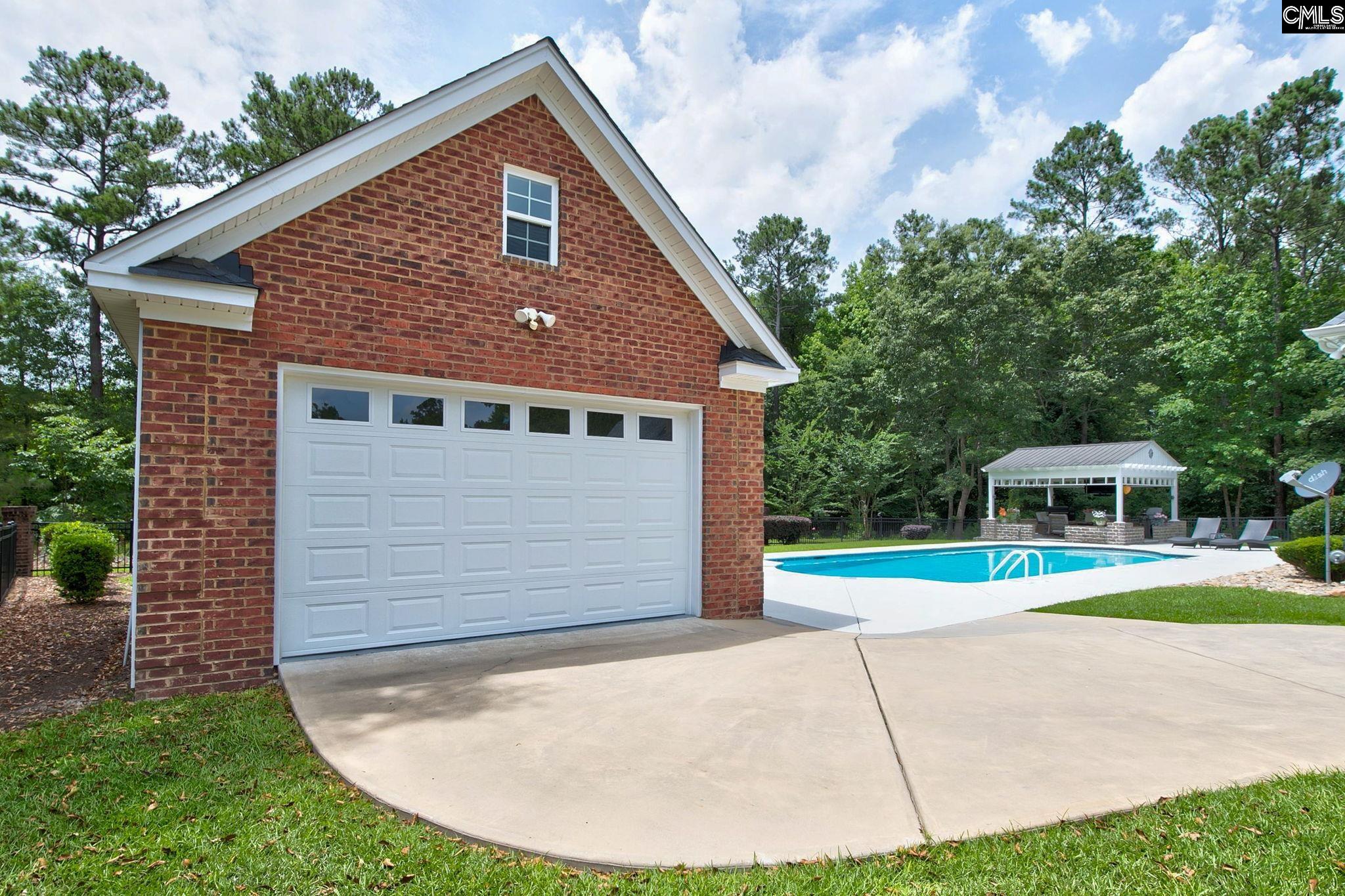 47 Endicot Way Lugoff, SC 29078