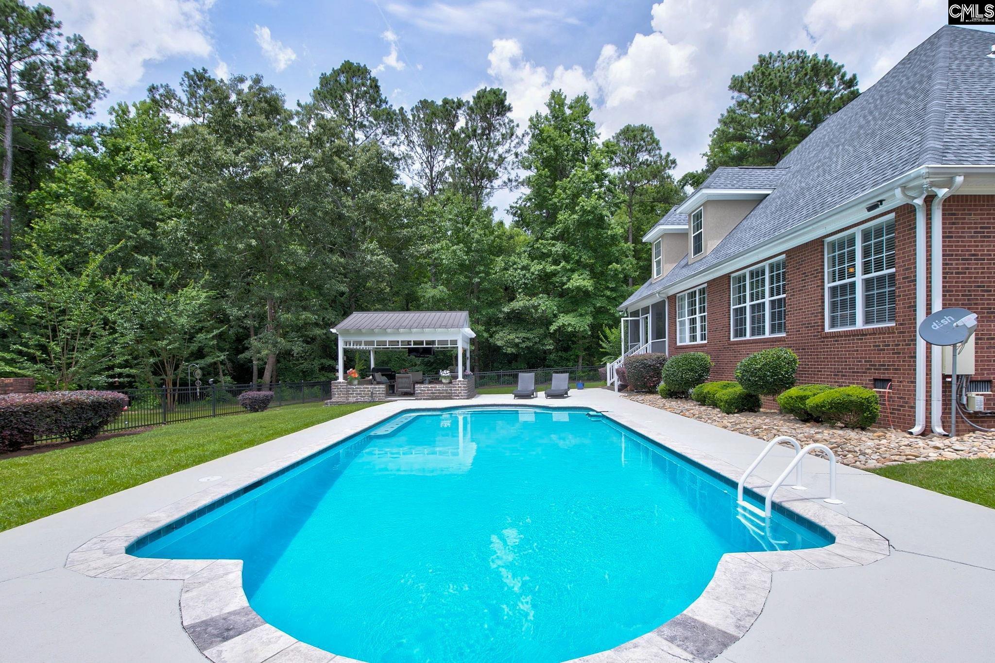 47 Endicot Way Lugoff, SC 29078