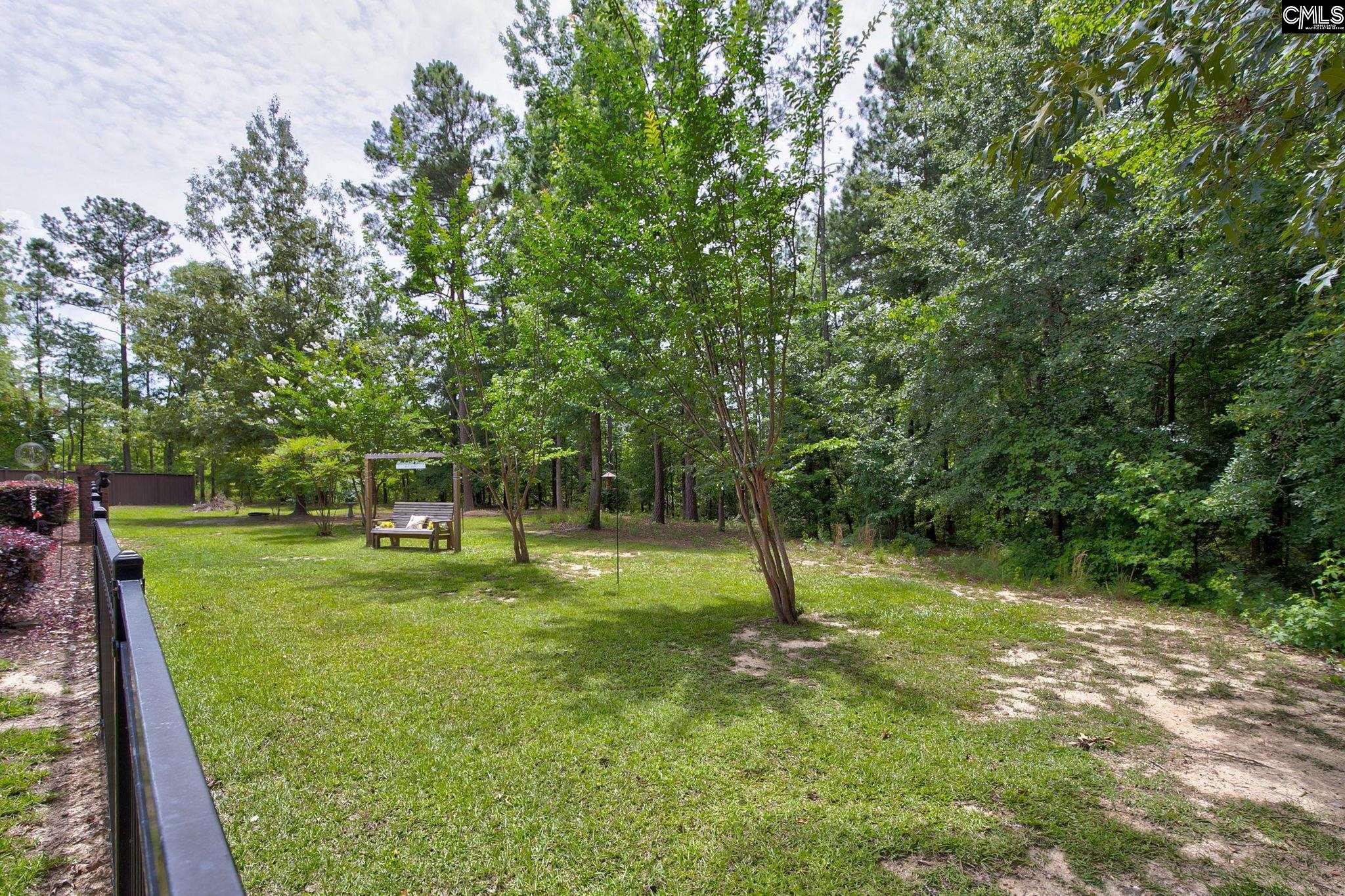 47 Endicot Way Lugoff, SC 29078