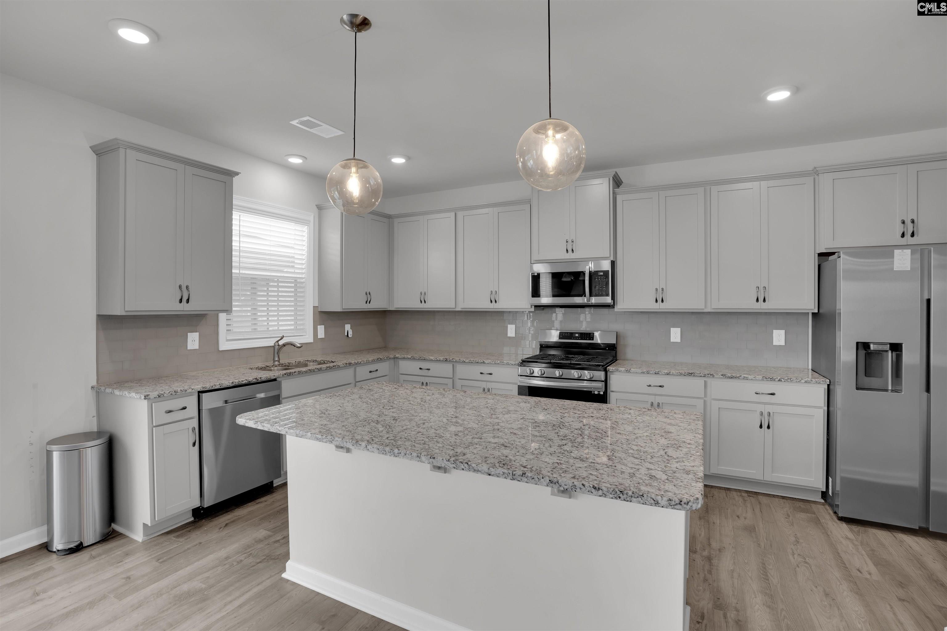 526 Deer Park Lane Lexington, SC 29072