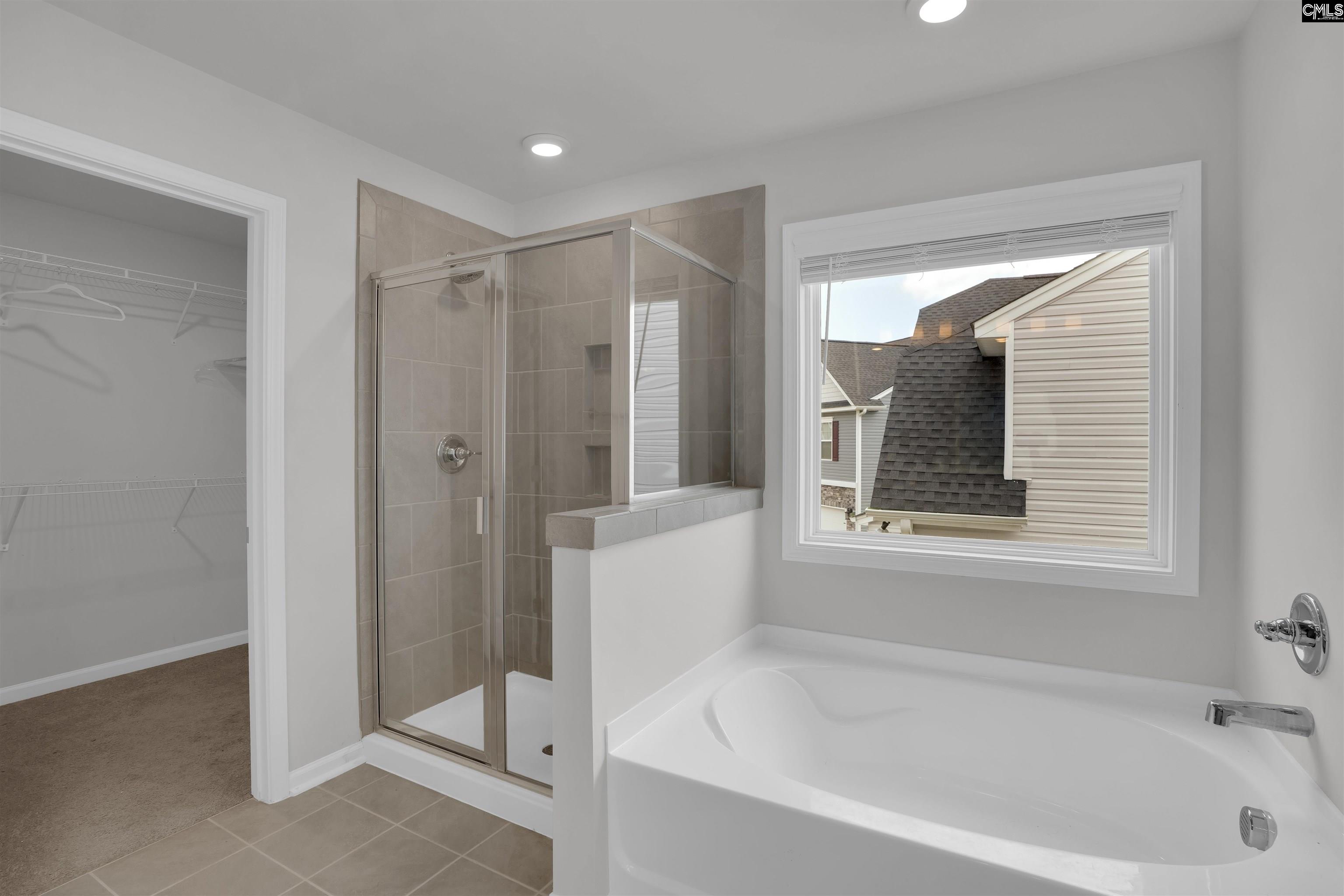 526 Deer Park Lane Lexington, SC 29072