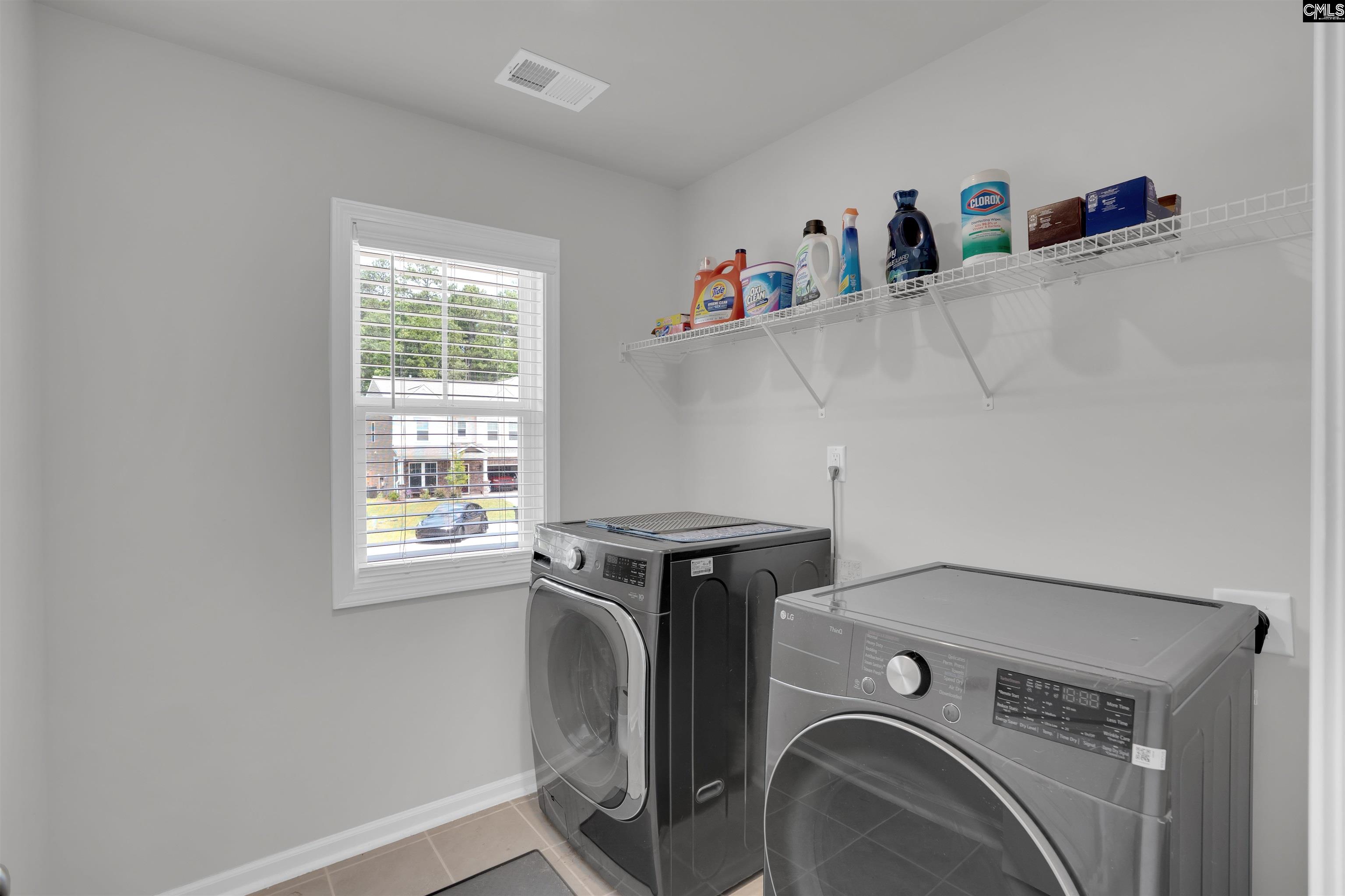526 Deer Park Lane Lexington, SC 29072