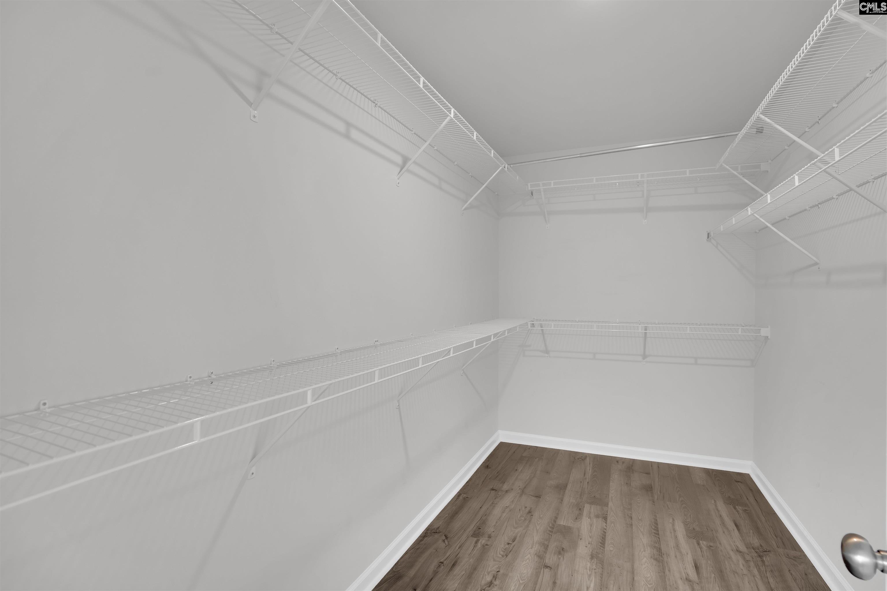 526 Deer Park Lane Lexington, SC 29072