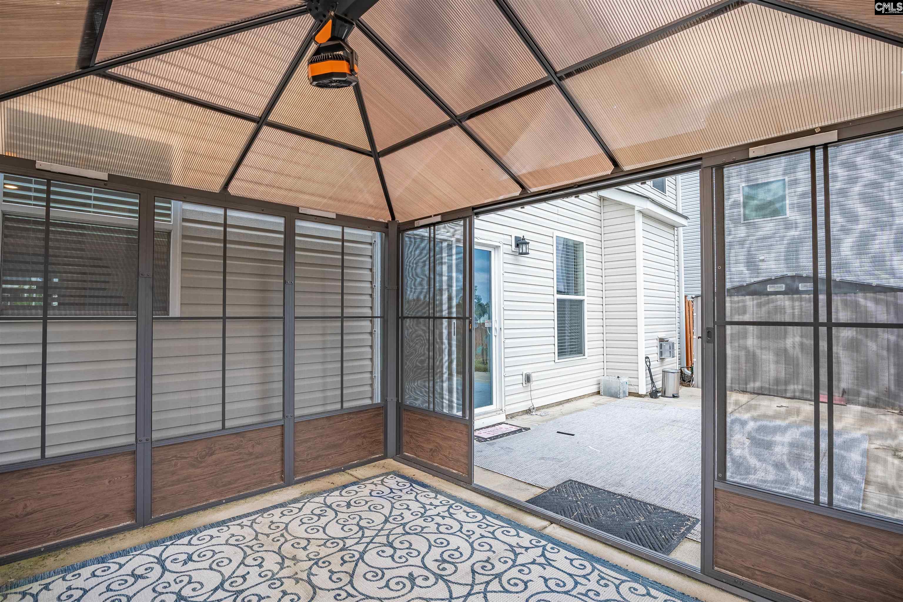 526 Deer Park Lane Lexington, SC 29072