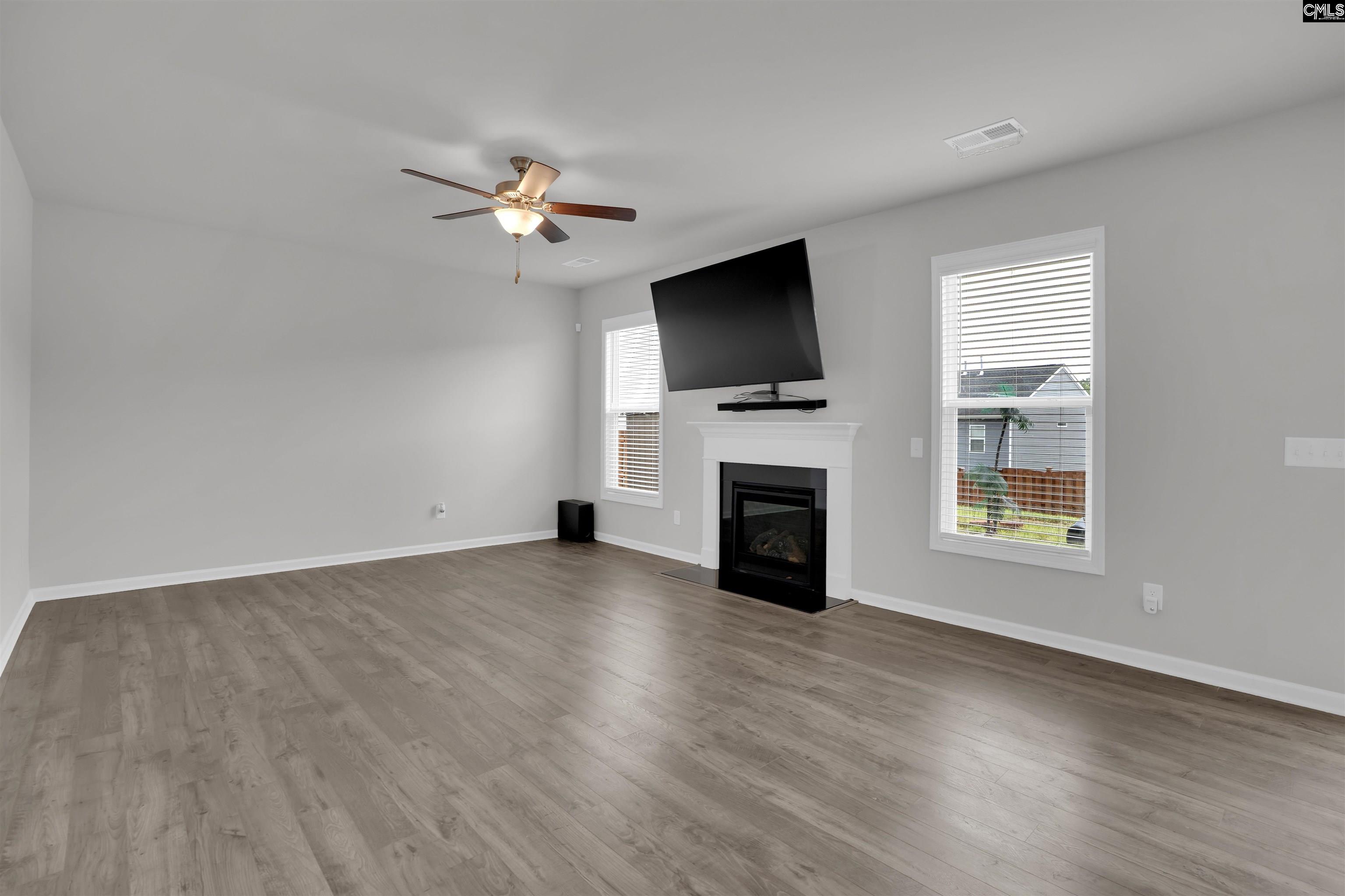 526 Deer Park Lane Lexington, SC 29072