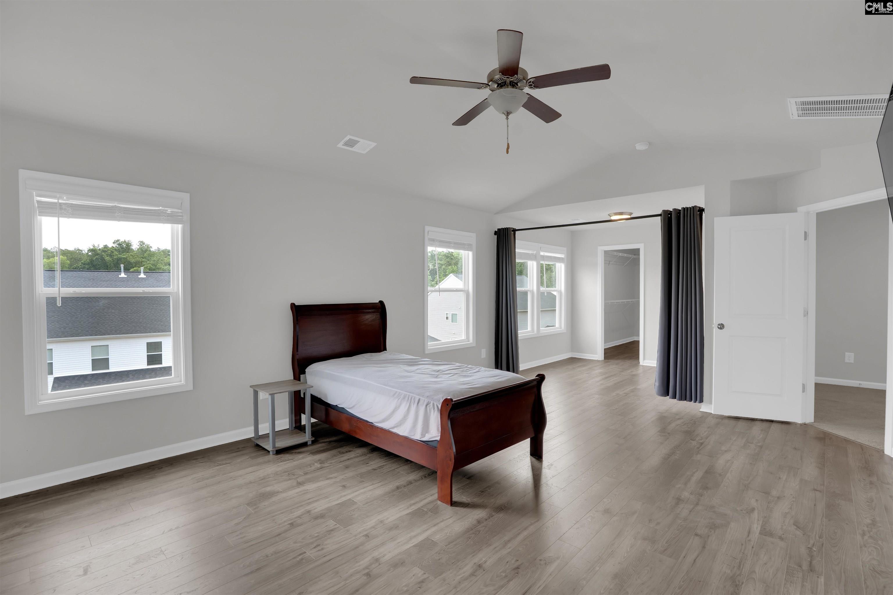 526 Deer Park Lane Lexington, SC 29072