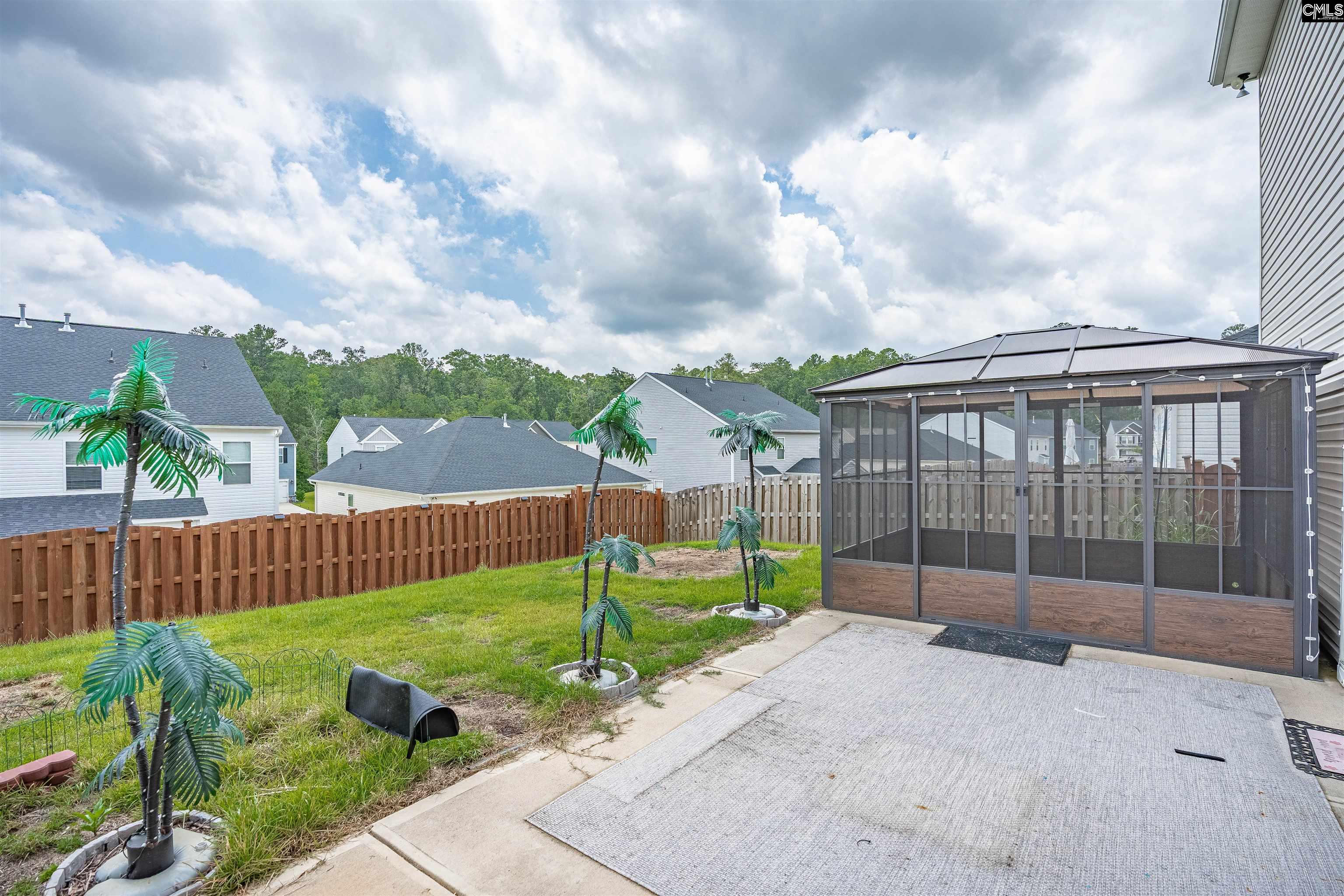 526 Deer Park Lane Lexington, SC 29072