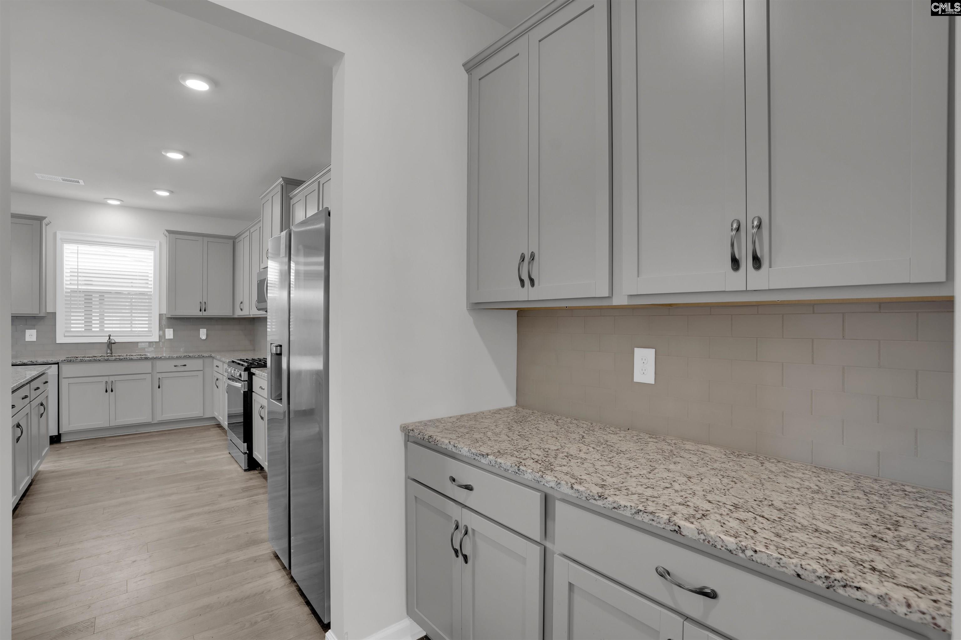 526 Deer Park Lane Lexington, SC 29072