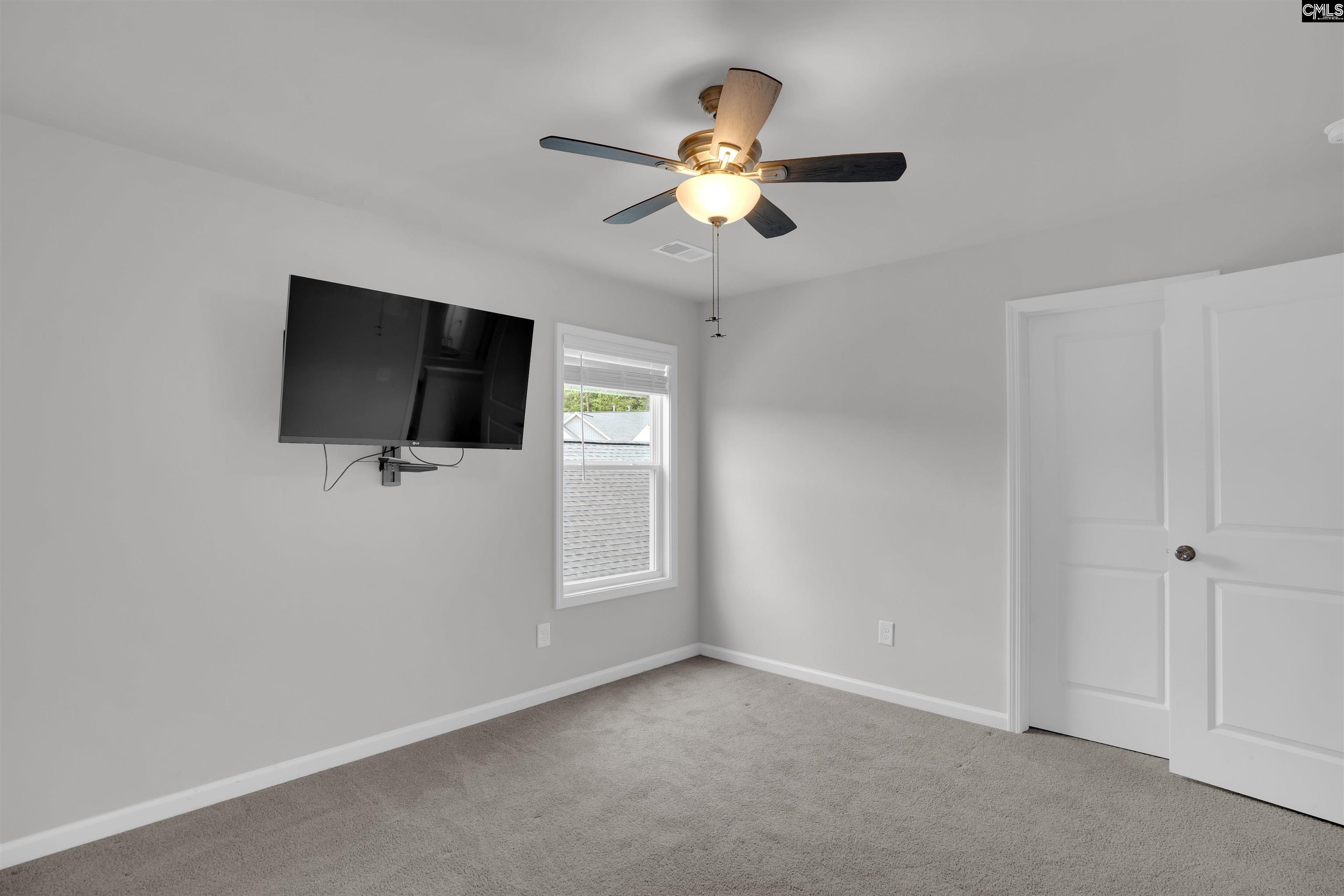 526 Deer Park Lane Lexington, SC 29072