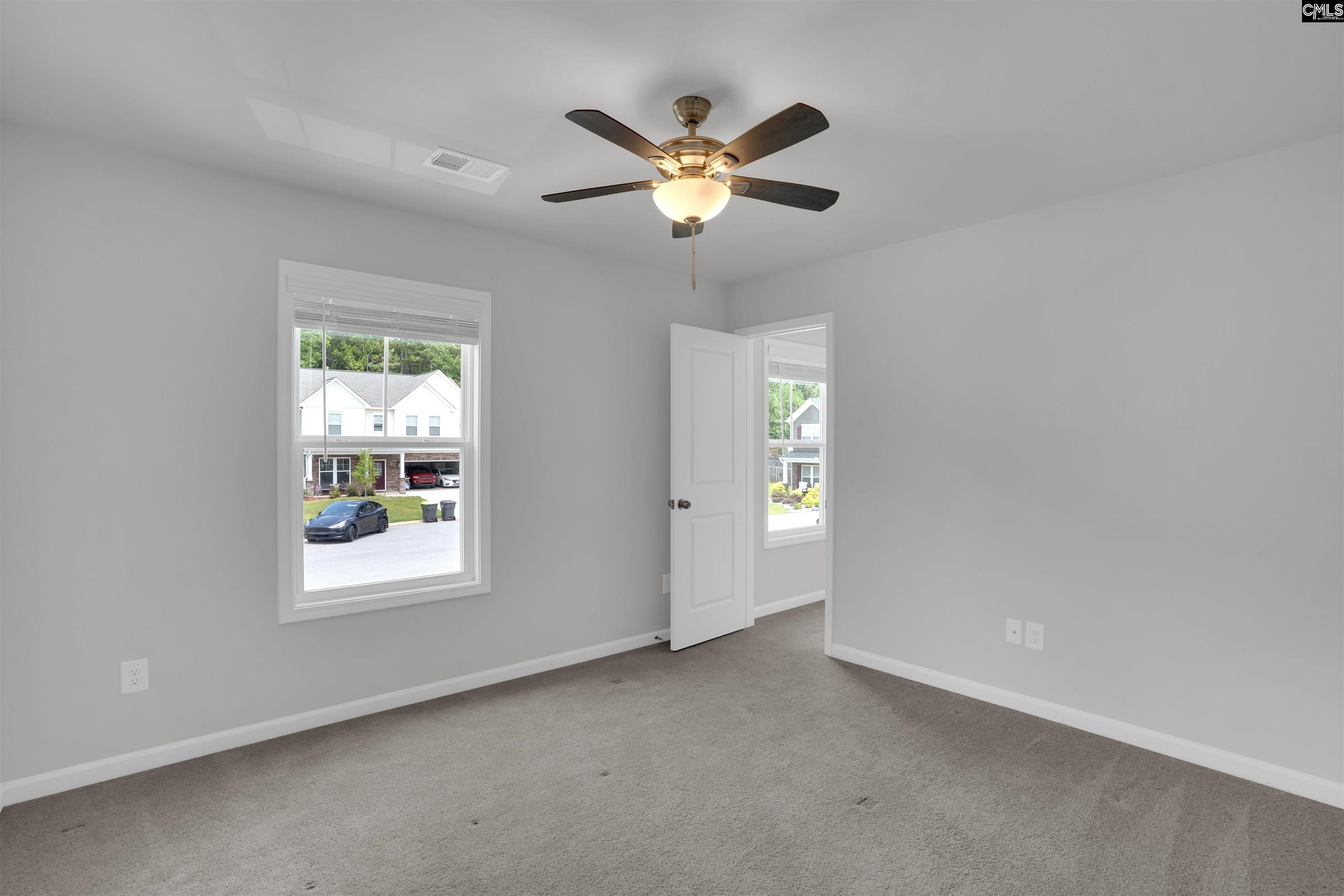 526 Deer Park Lane Lexington, SC 29072