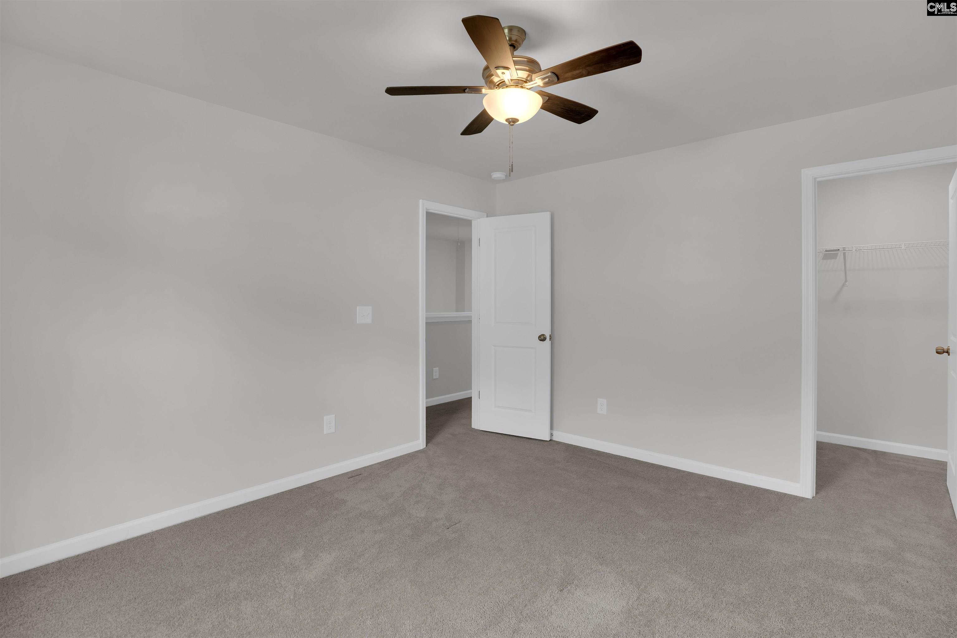 526 Deer Park Lane Lexington, SC 29072