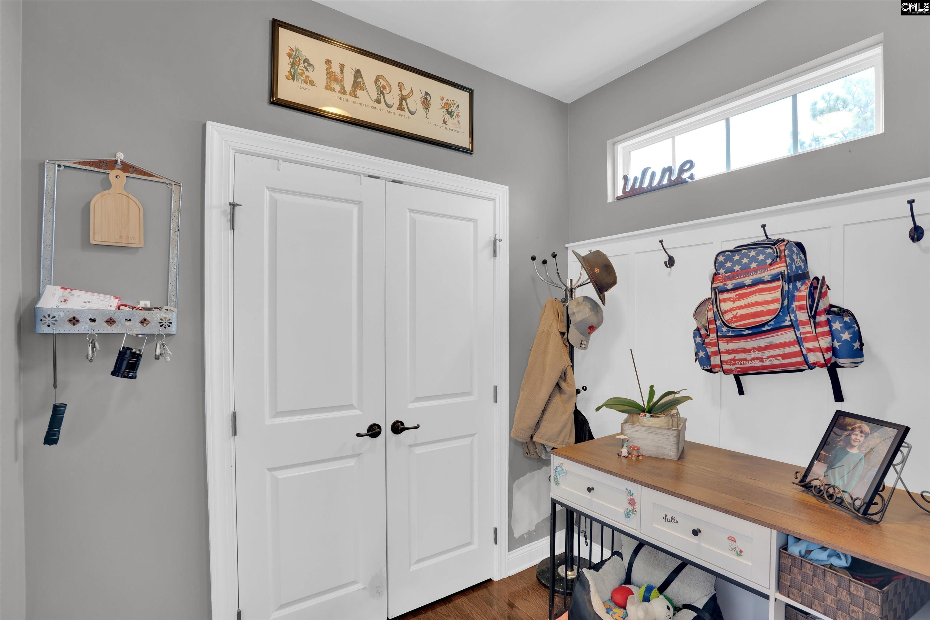1334 Beechfern Drive Elgin, SC 29045
