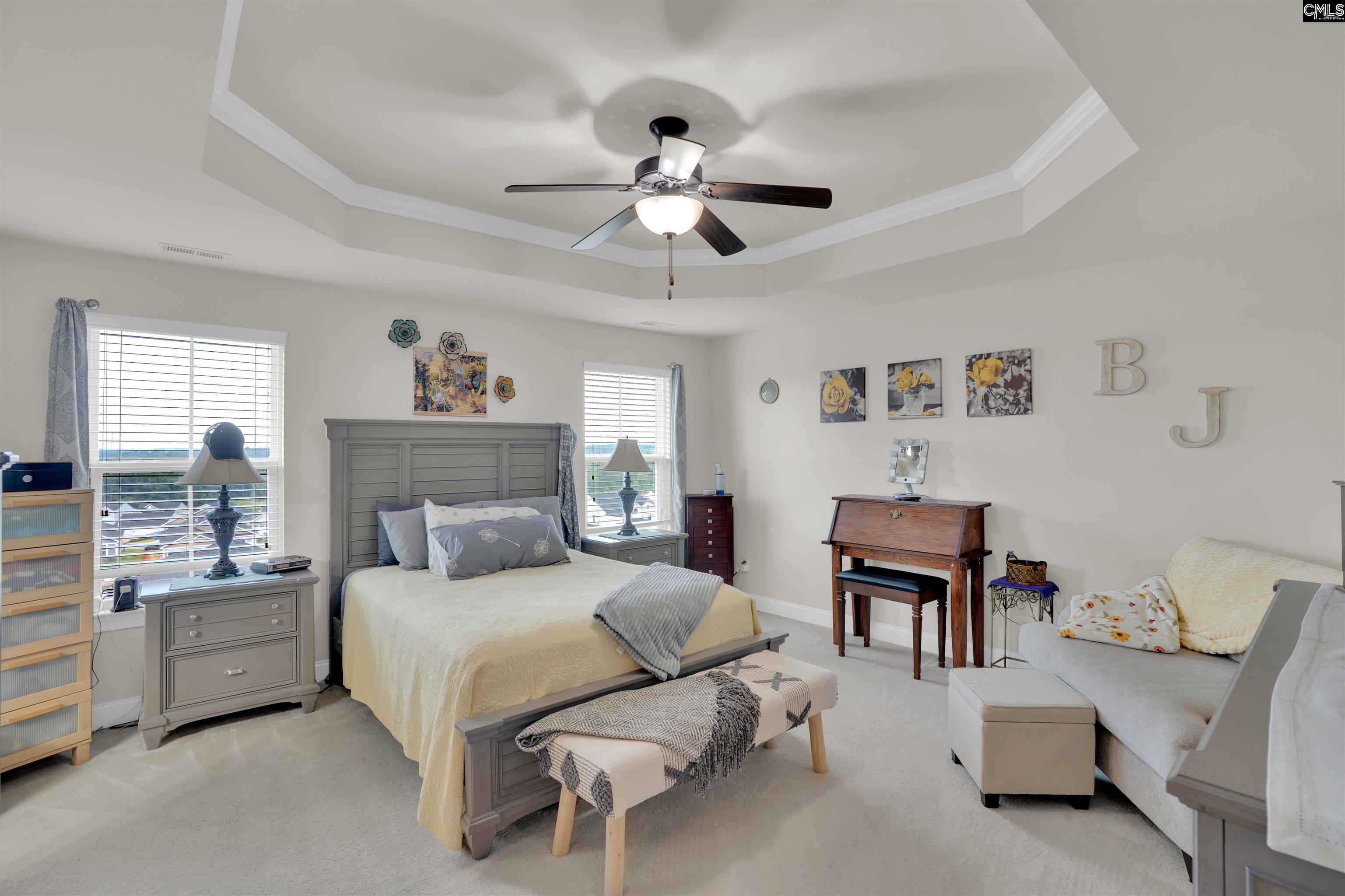 1334 Beechfern Drive Elgin, SC 29045