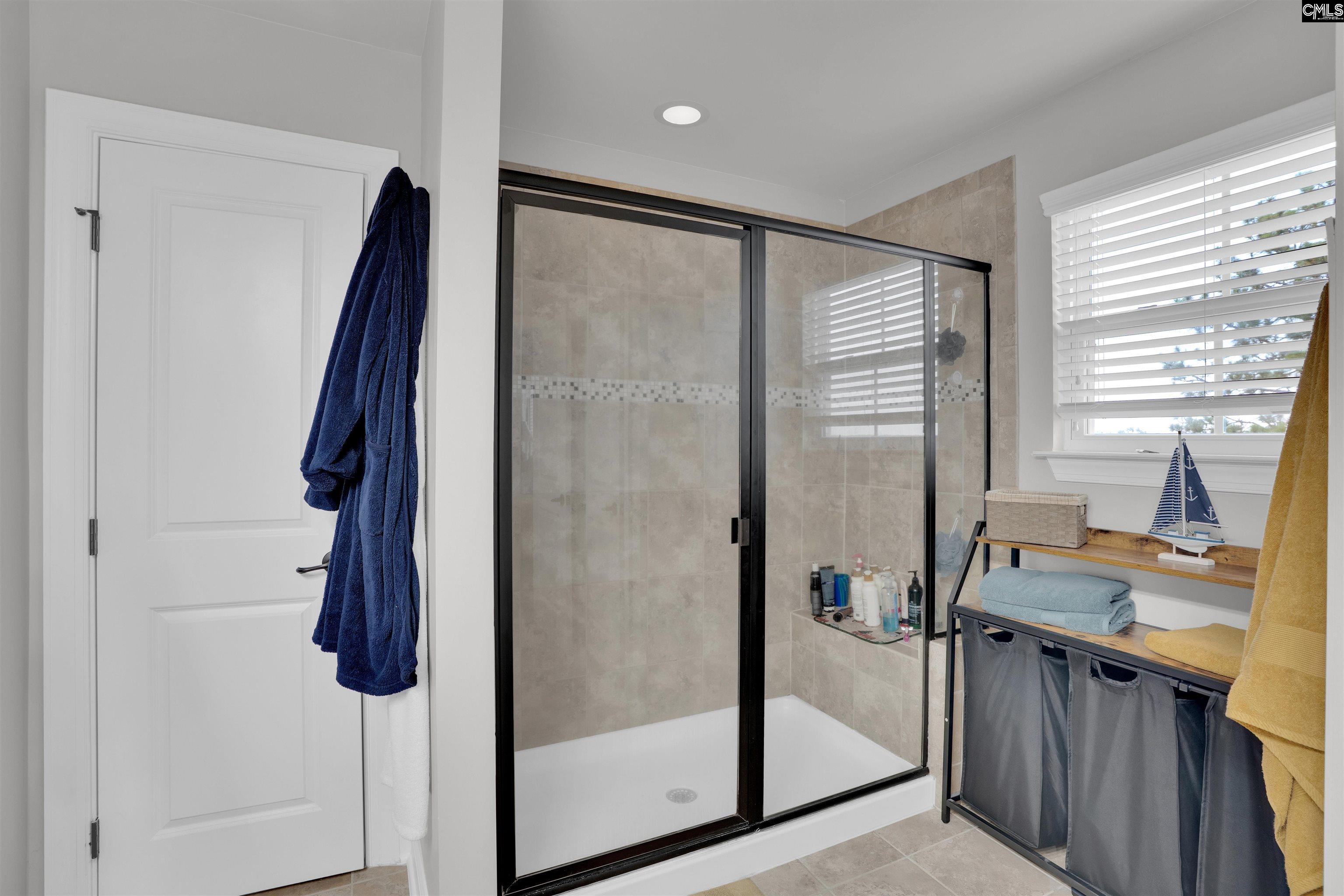 1334 Beechfern Drive Elgin, SC 29045
