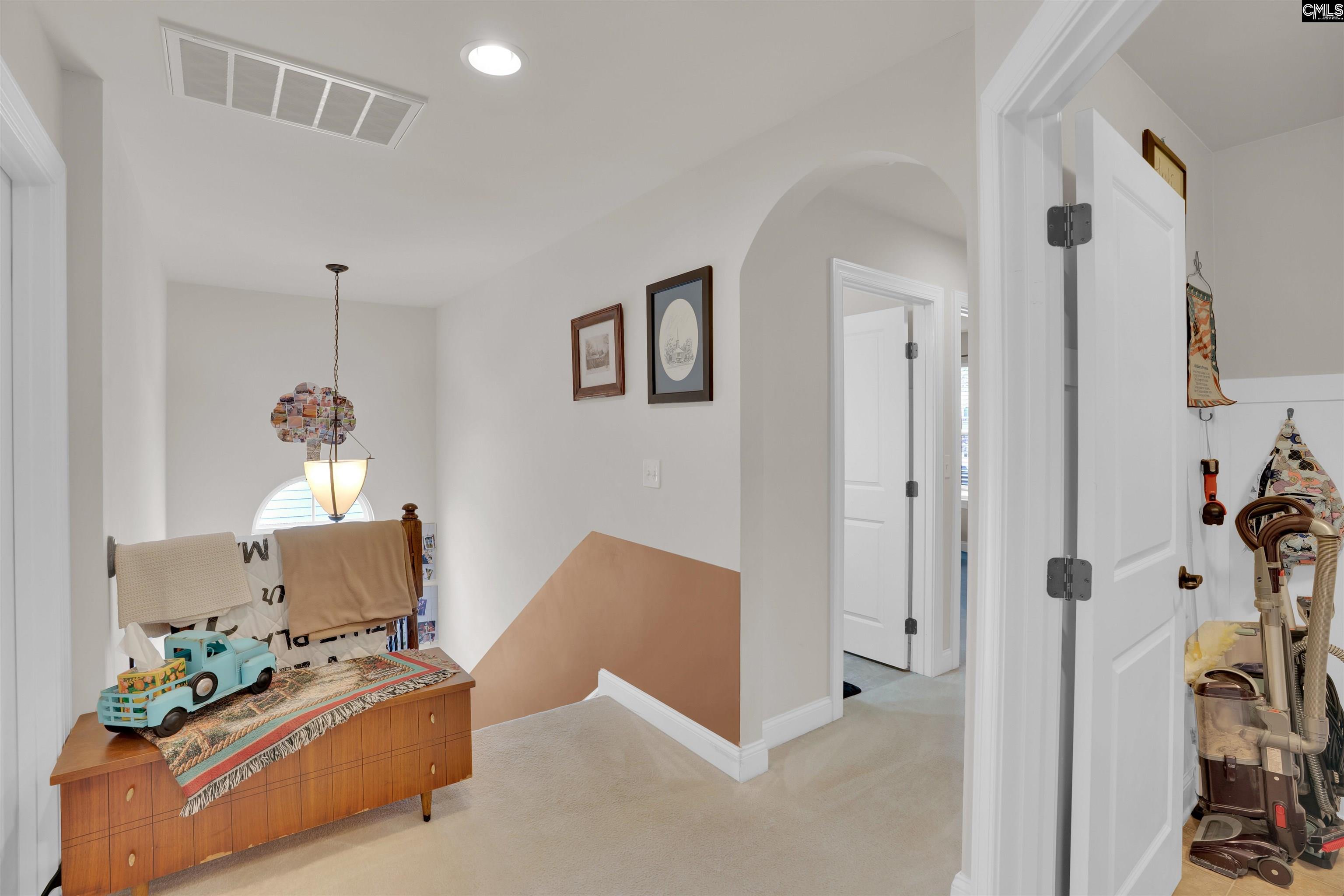 1334 Beechfern Drive Elgin, SC 29045