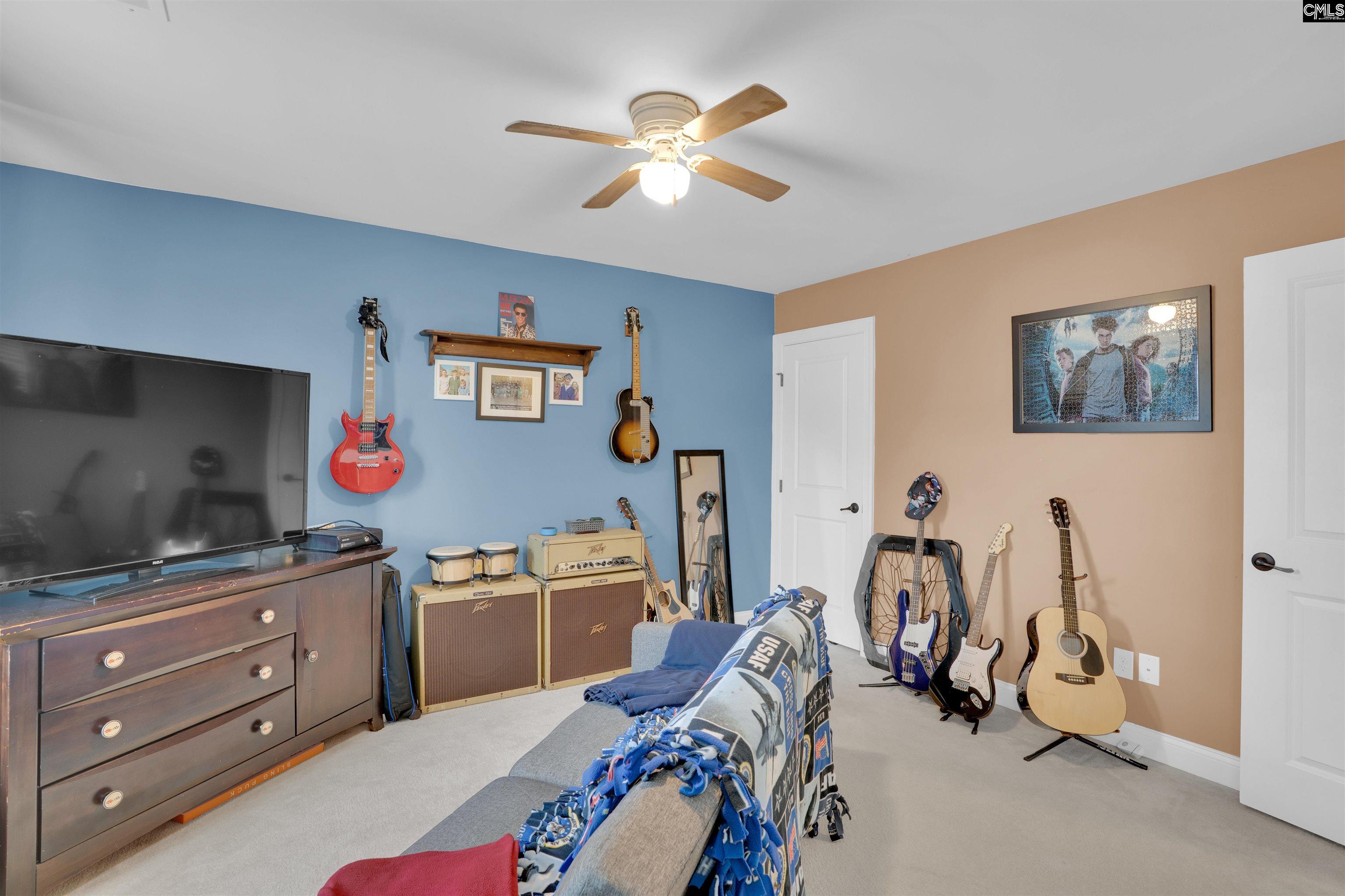 1334 Beechfern Drive Elgin, SC 29045