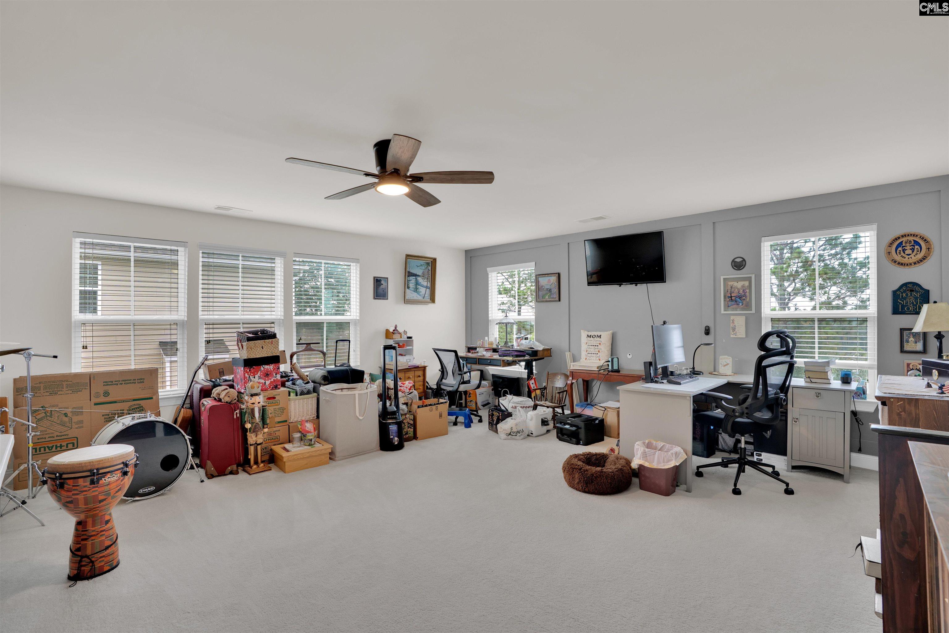 1334 Beechfern Drive Elgin, SC 29045