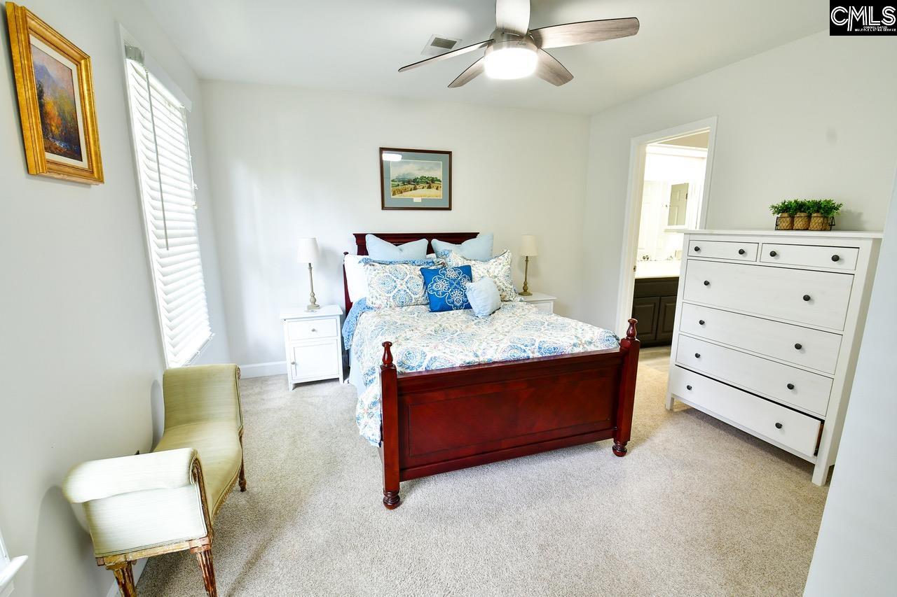 6108 Hampton Leas Lane Columbia, SC 29209-1945