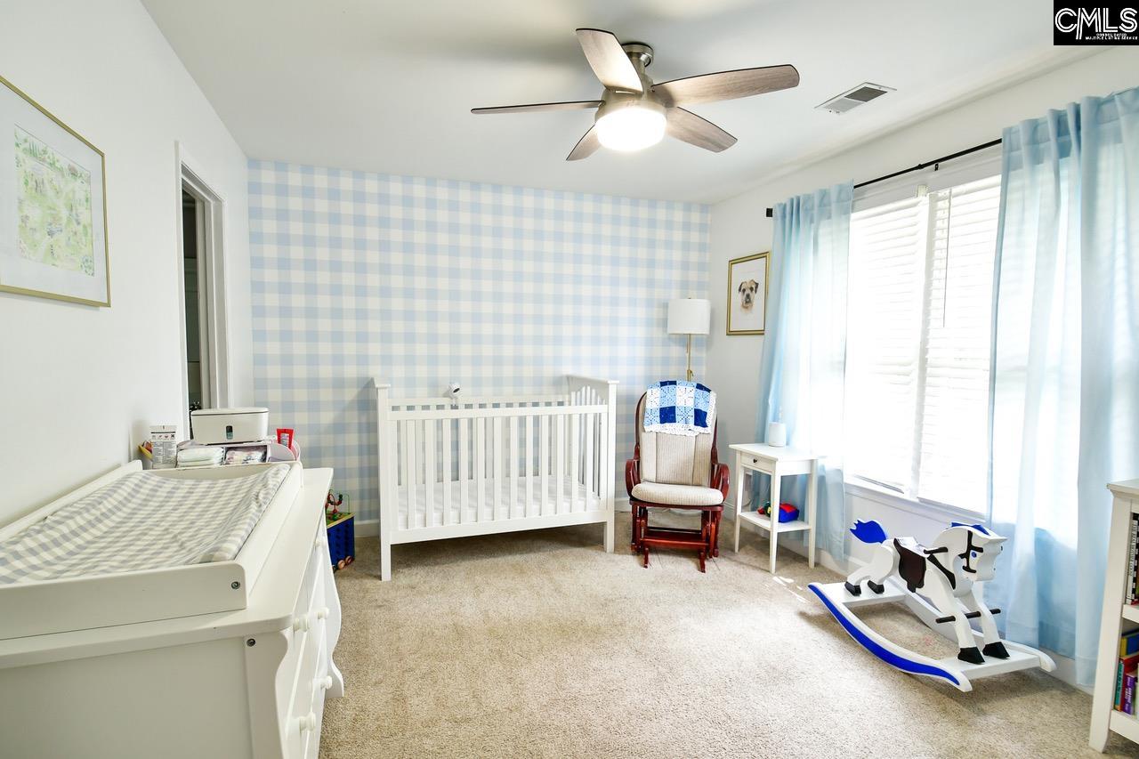 6108 Hampton Leas Lane Columbia, SC 29209-1945