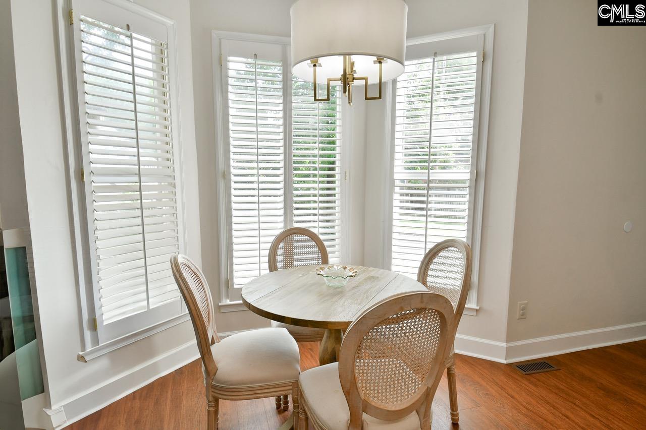 6108 Hampton Leas Lane Columbia, SC 29209-1945