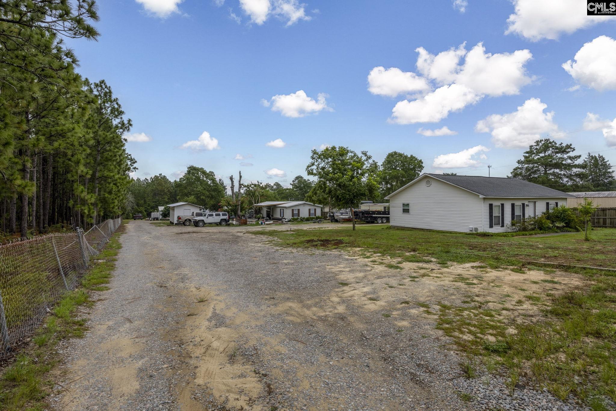 128 Sandy Springs Lane, Lexington, South Carolina image 2