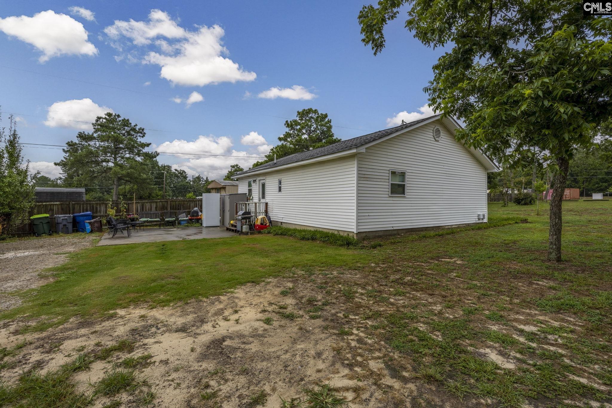 128 Sandy Springs Lane, Lexington, South Carolina image 11