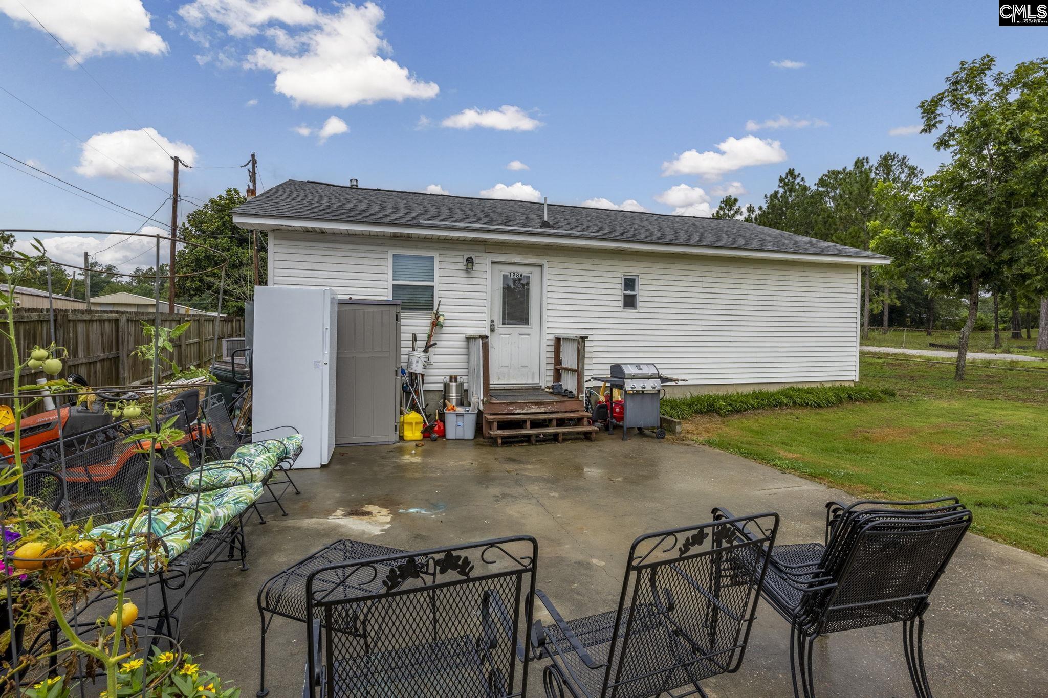 128 Sandy Springs Lane, Lexington, South Carolina image 13