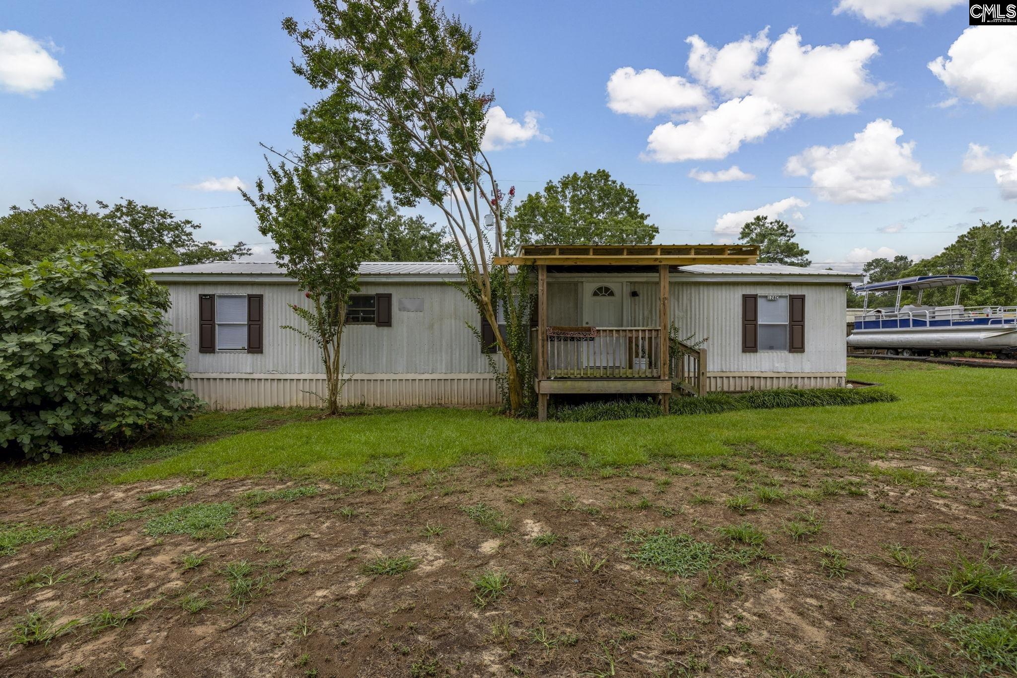 128 Sandy Springs Lane, Lexington, South Carolina image 15