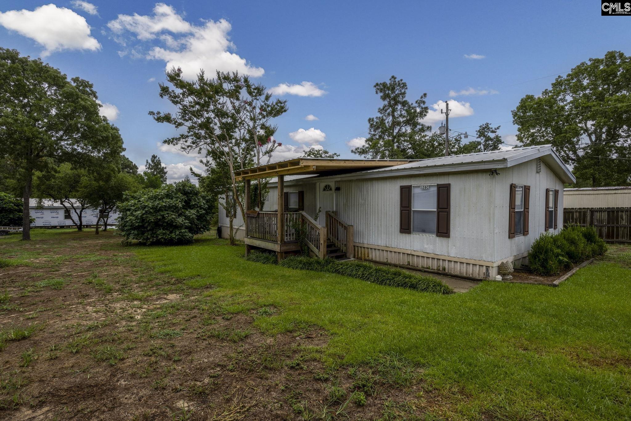128 Sandy Springs Lane, Lexington, South Carolina image 16