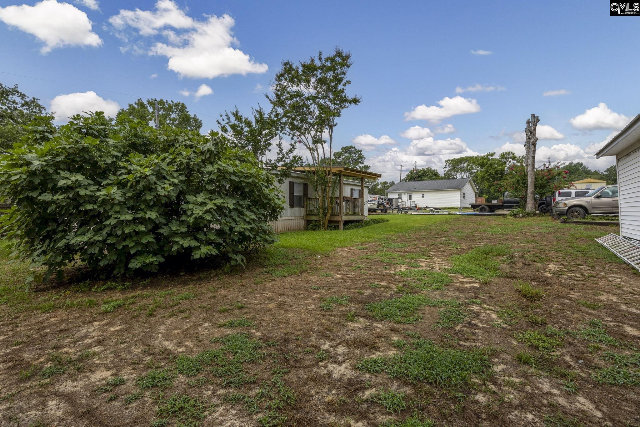 128 Sandy Springs Lane, Lexington, South Carolina image 18