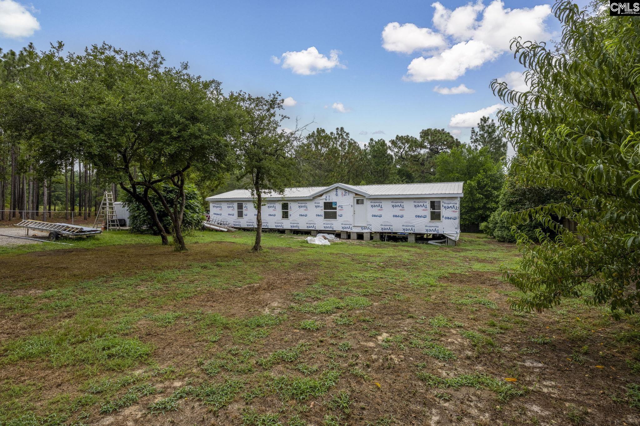 128 Sandy Springs Lane, Lexington, South Carolina image 19