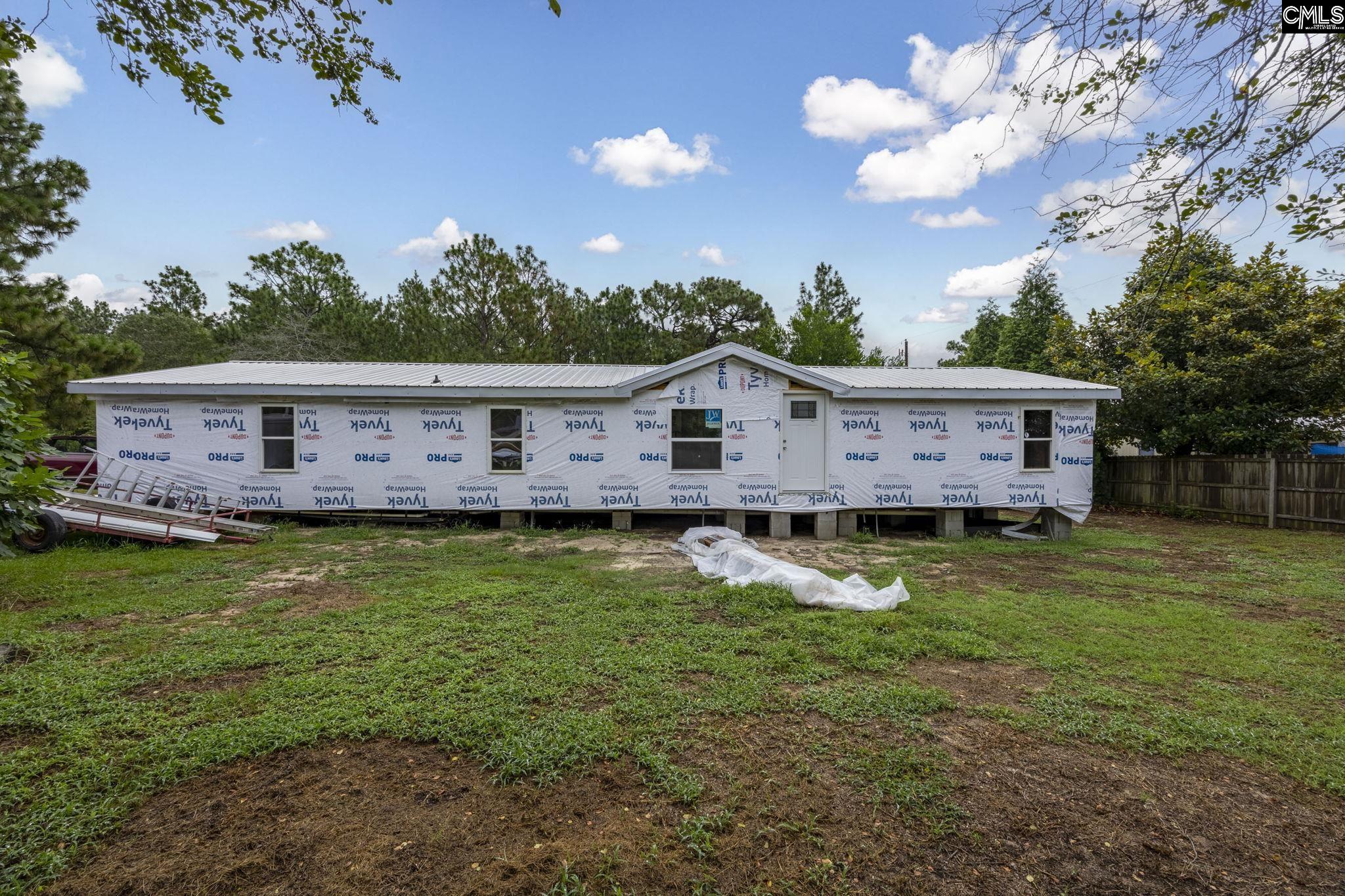 128 Sandy Springs Lane, Lexington, South Carolina image 20