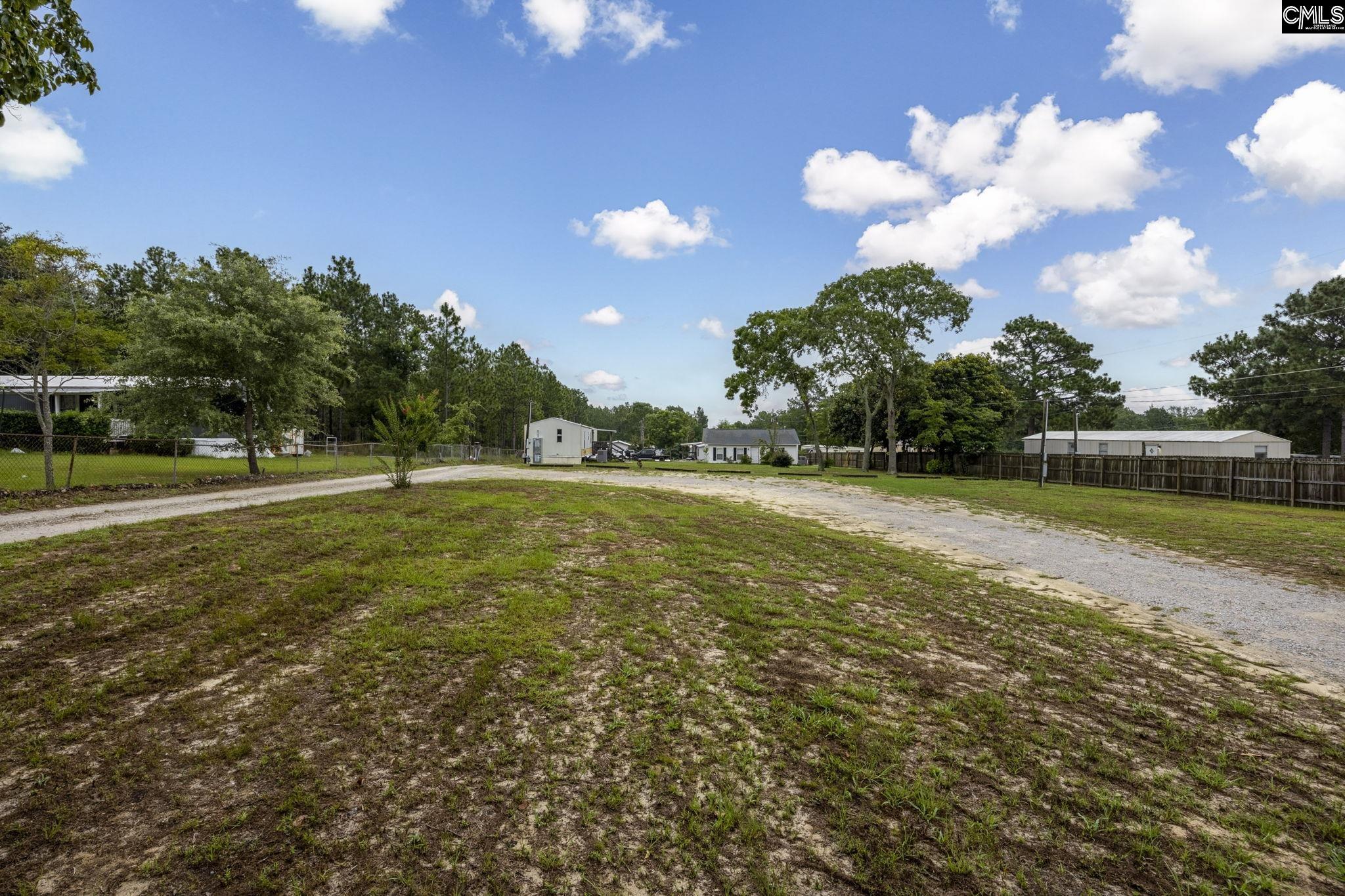 128 Sandy Springs Lane, Lexington, South Carolina image 3