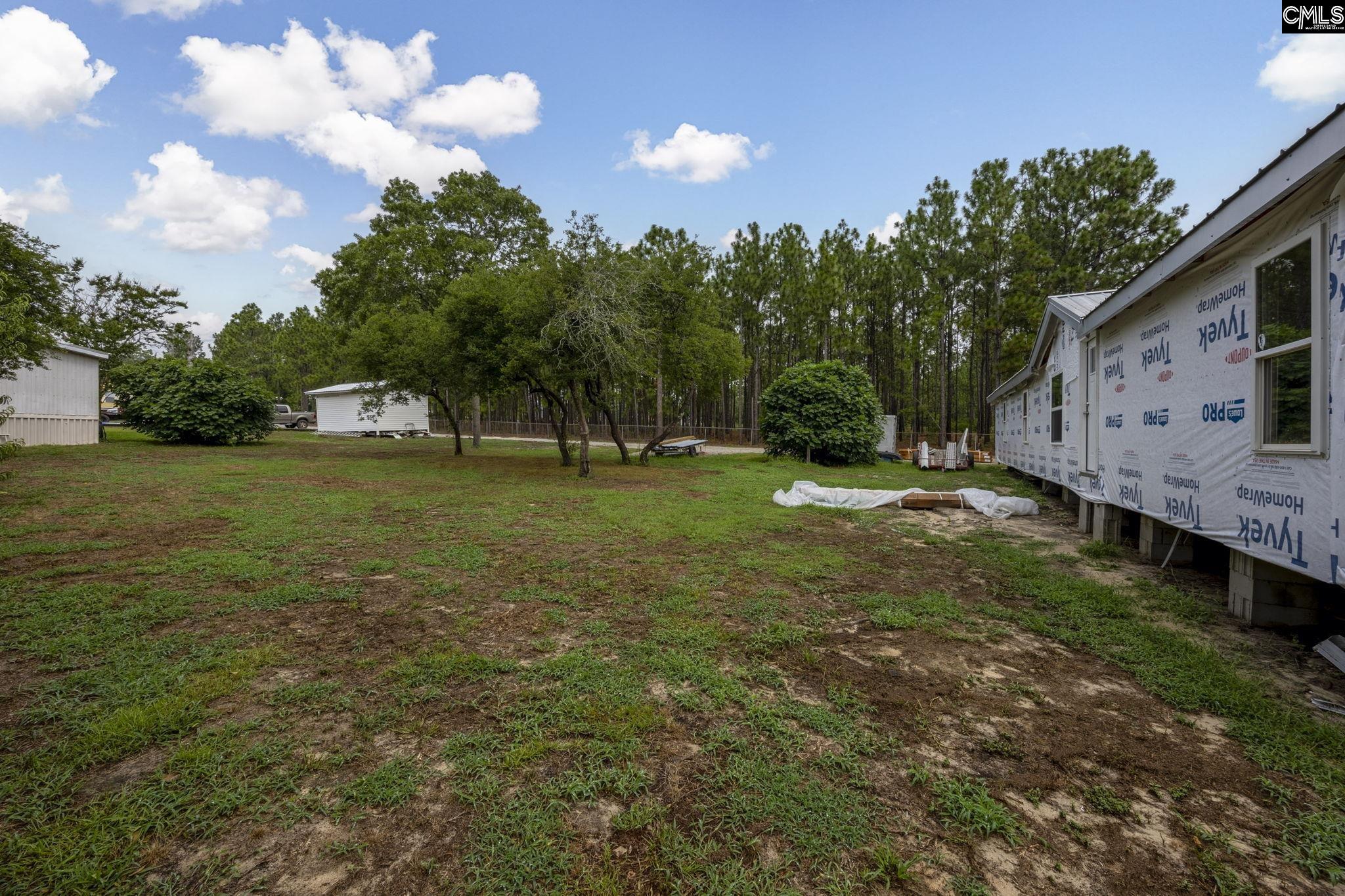 128 Sandy Springs Lane, Lexington, South Carolina image 21